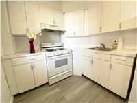 61-25 97th Street 11H Property Photo 1