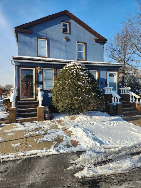 39 Old Stewart Avenue Property Photo 1