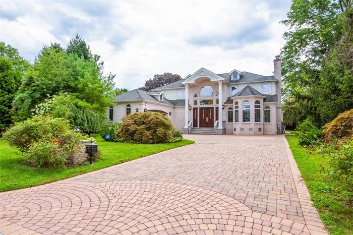 150 Crabapple Road Property Photo 1