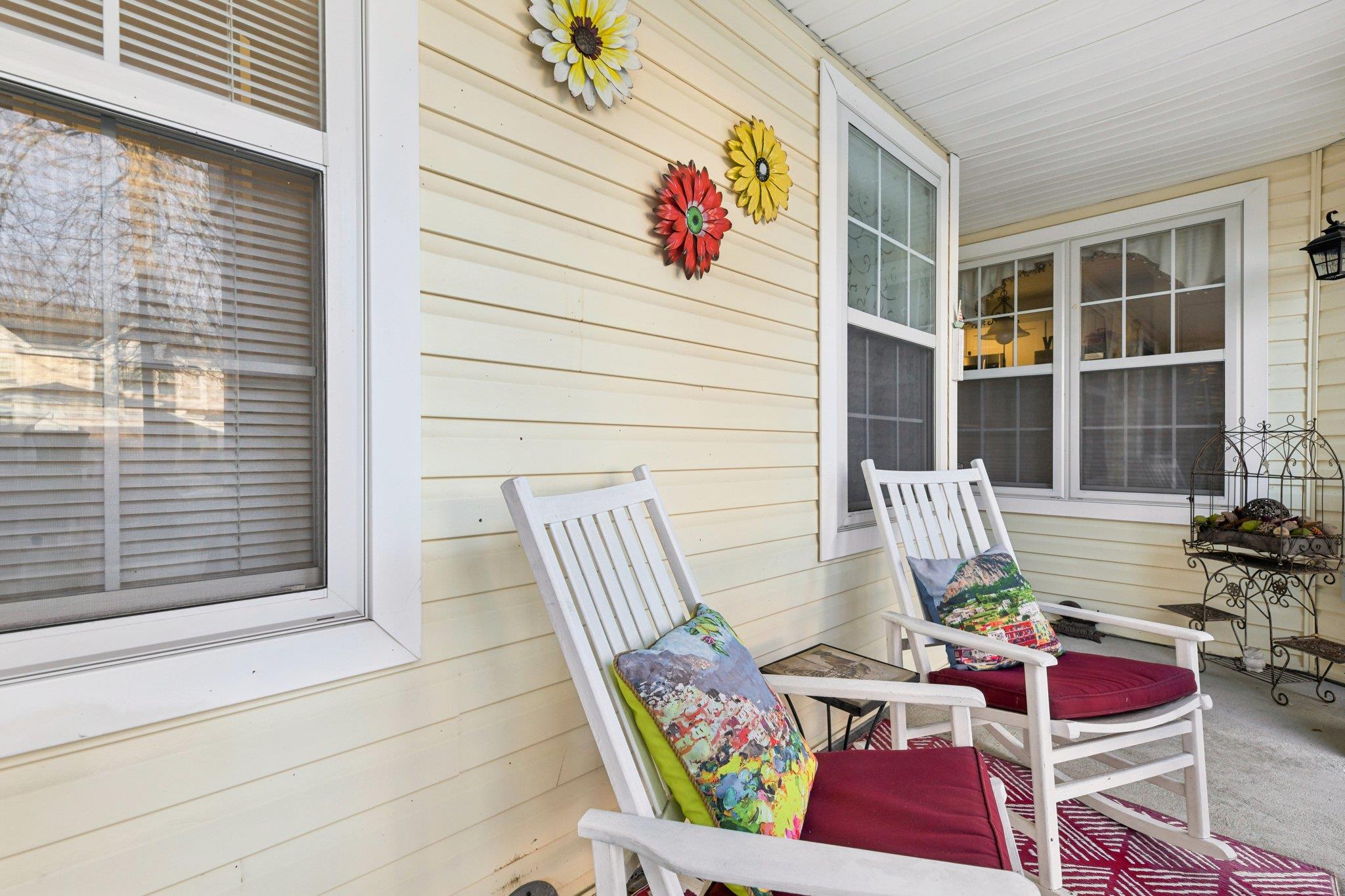 166 Captains Way Property Photo 2
