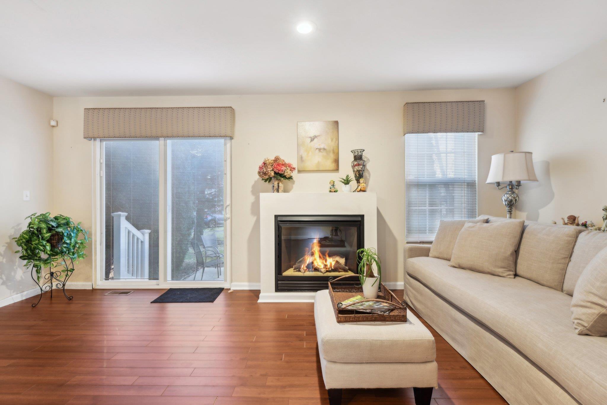 166 Captains Way Property Photo 3