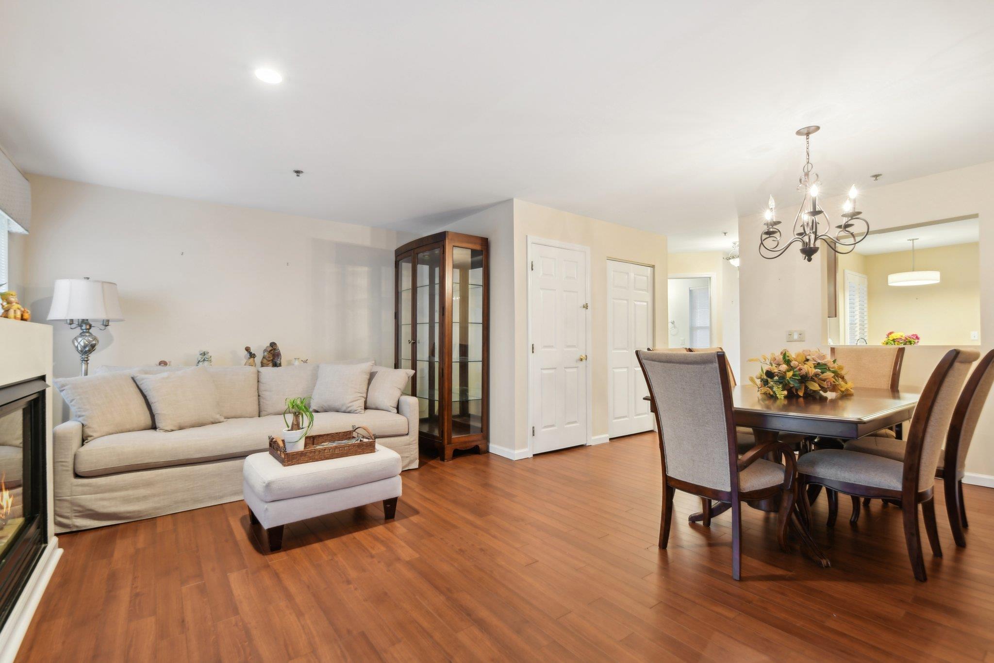 166 Captains Way Property Photo 4