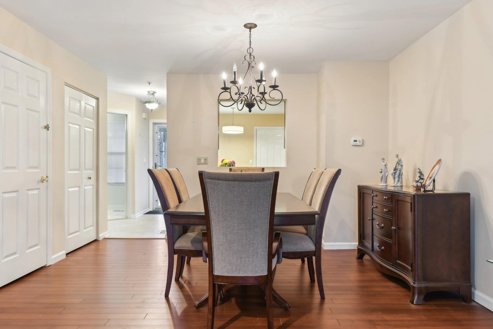 166 Captains Way Property Photo 5