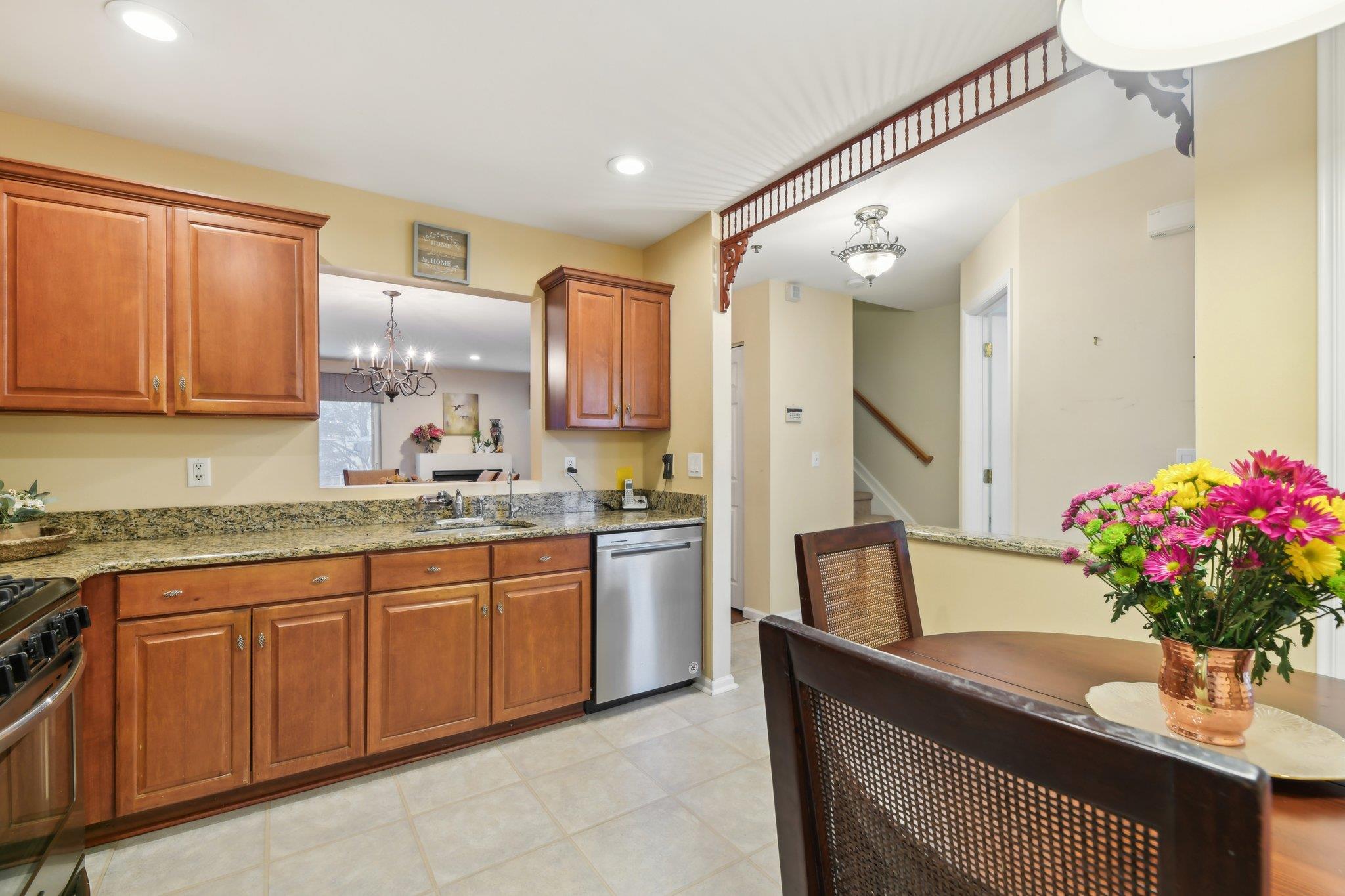 166 Captains Way Property Photo 7