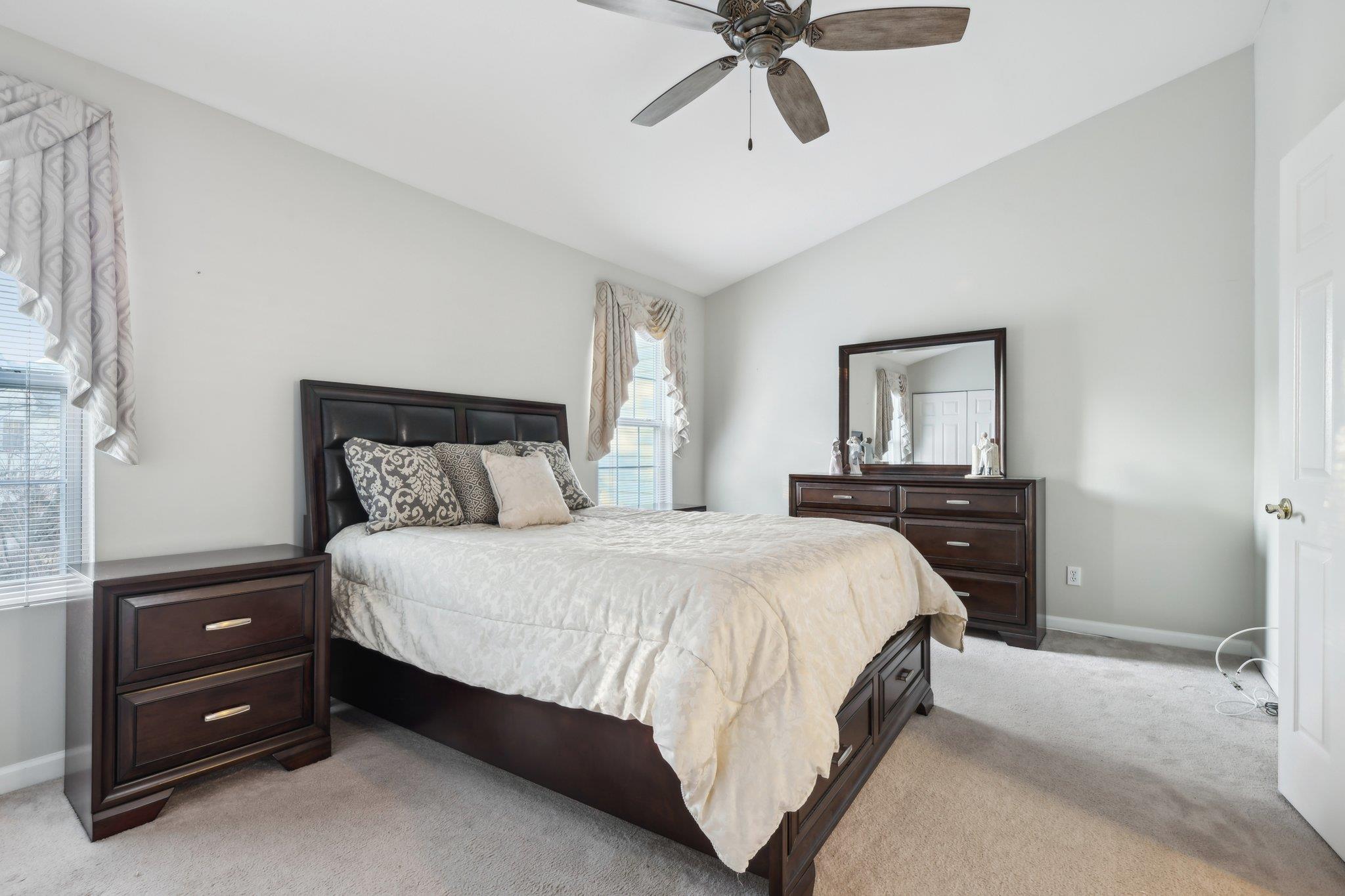 166 Captains Way Property Photo 9
