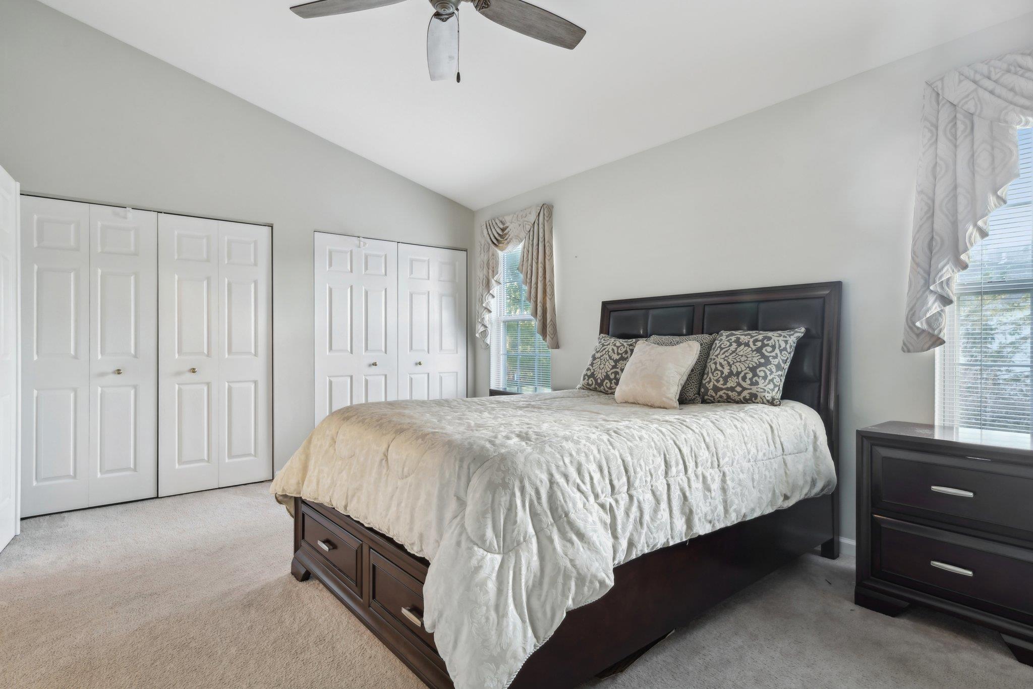 166 Captains Way Property Photo 10