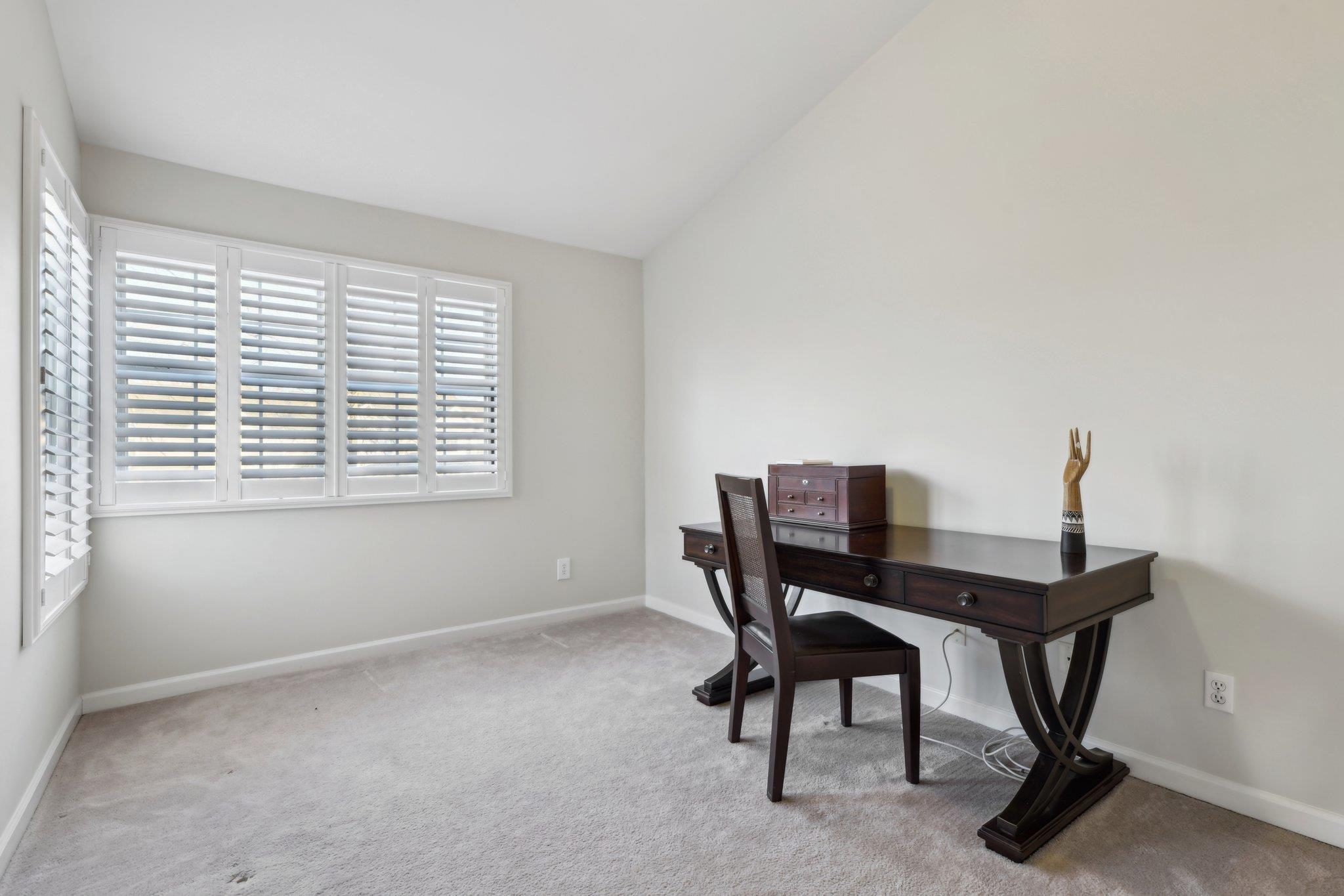 166 Captains Way Property Photo 11