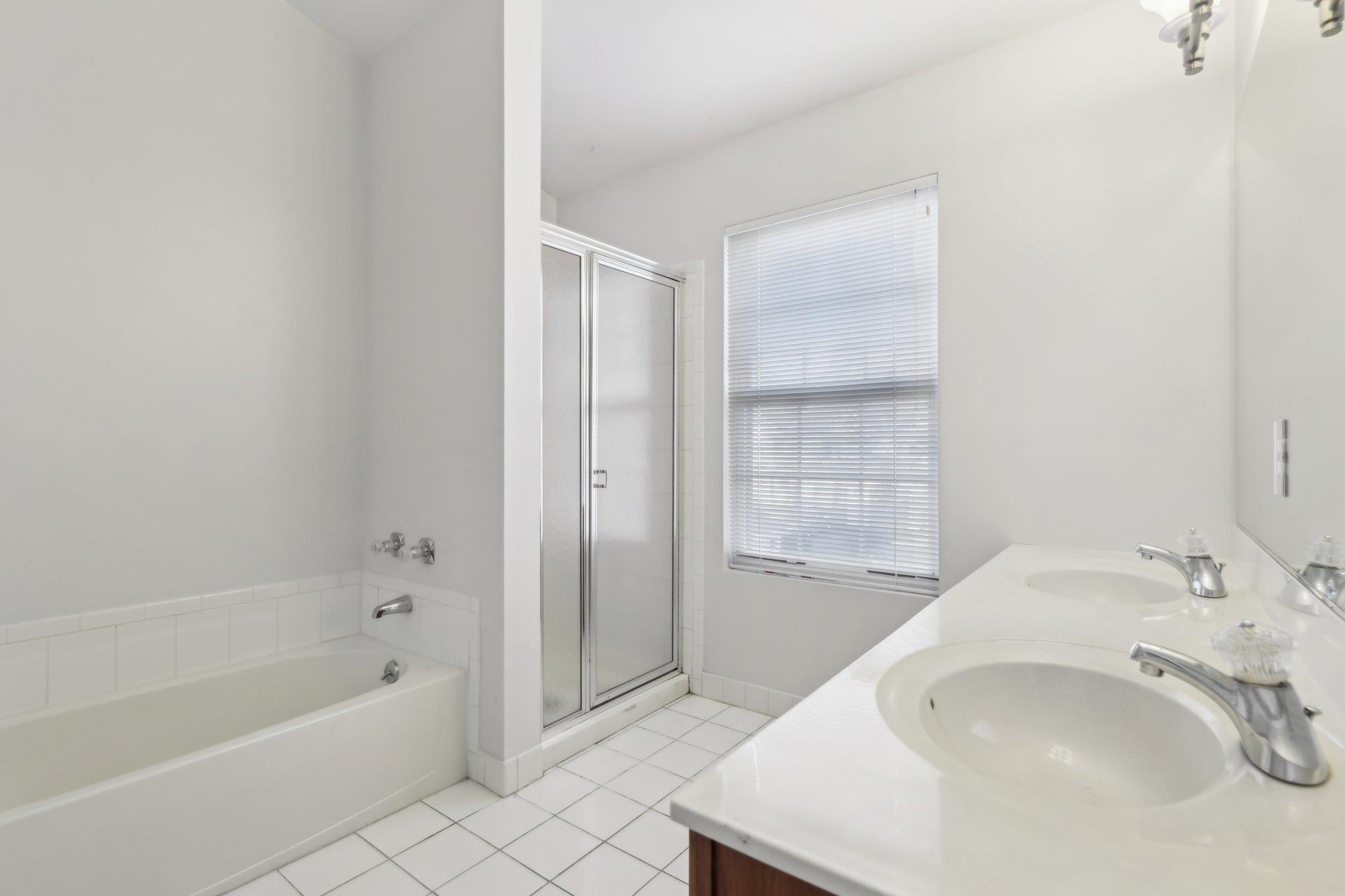 166 Captains Way Property Photo 12