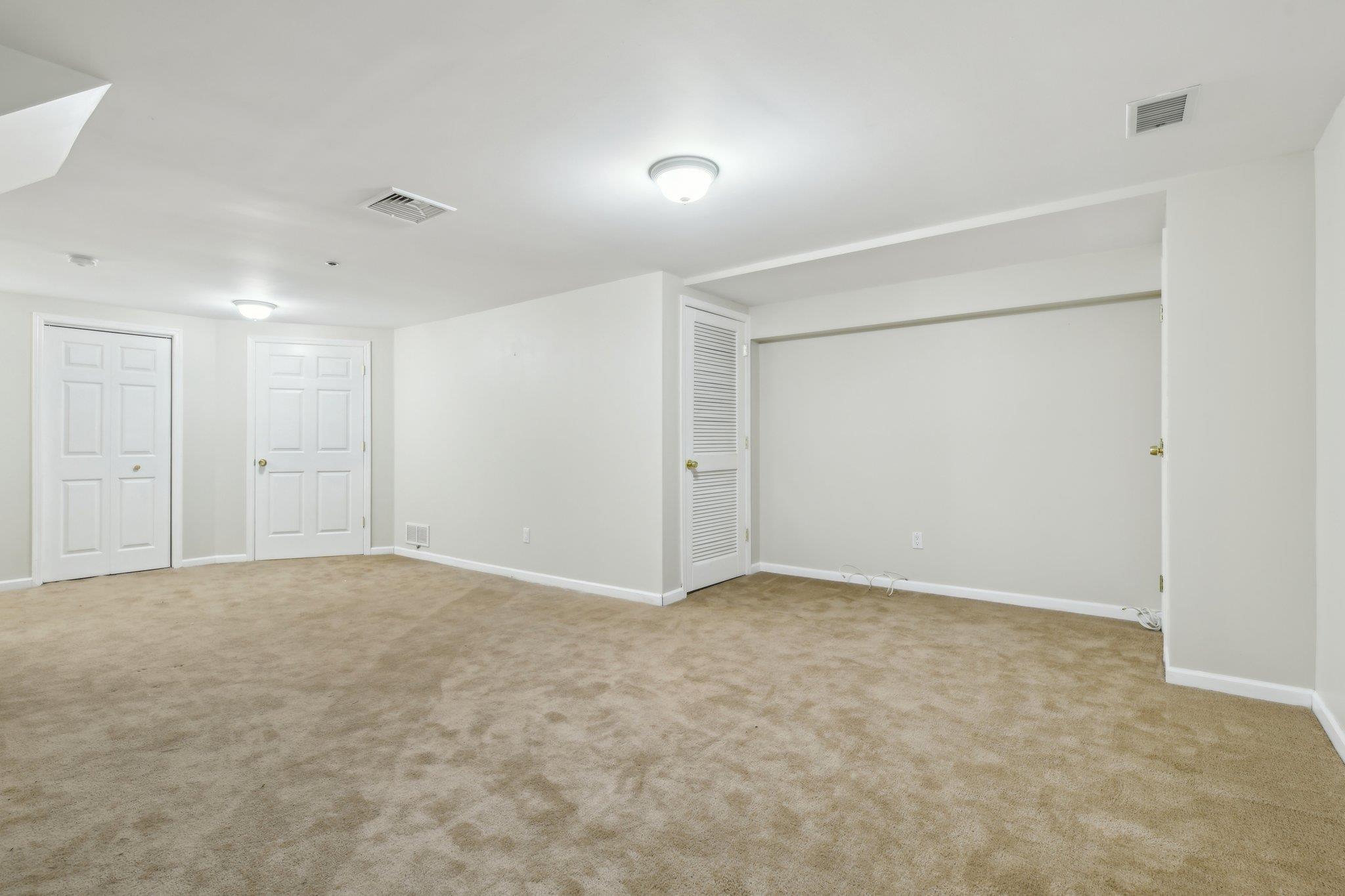 166 Captains Way Property Photo 13