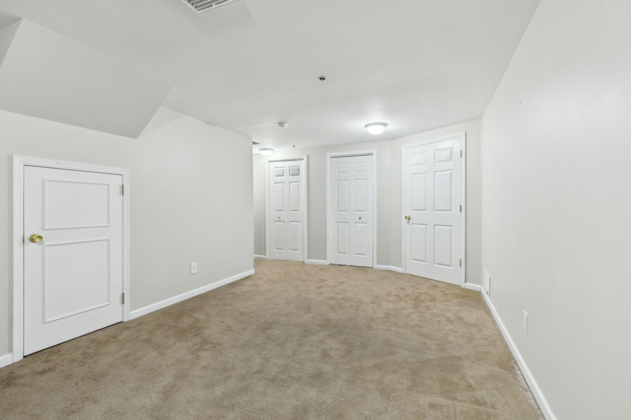 166 Captains Way Property Photo 14