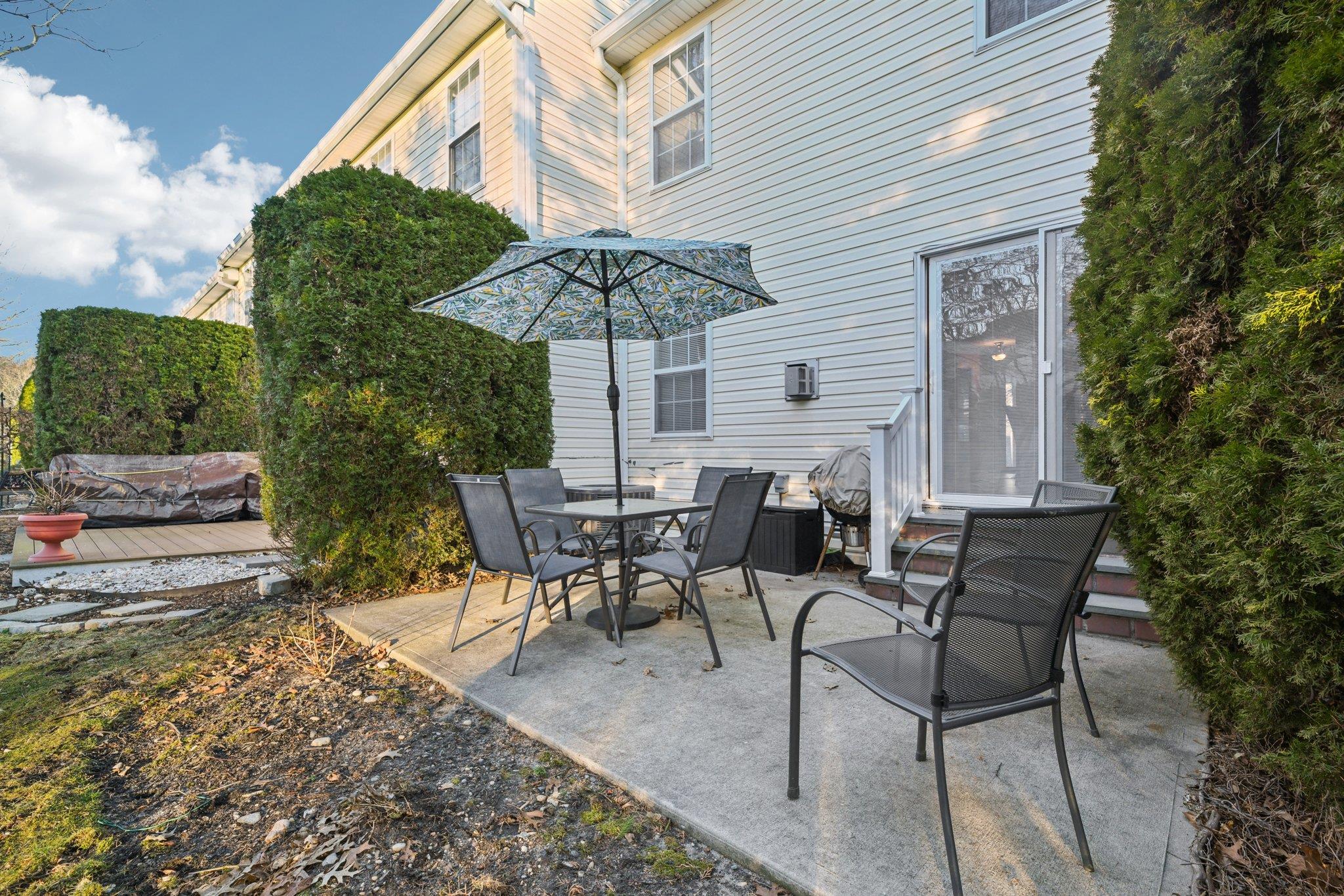 166 Captains Way Property Photo 15
