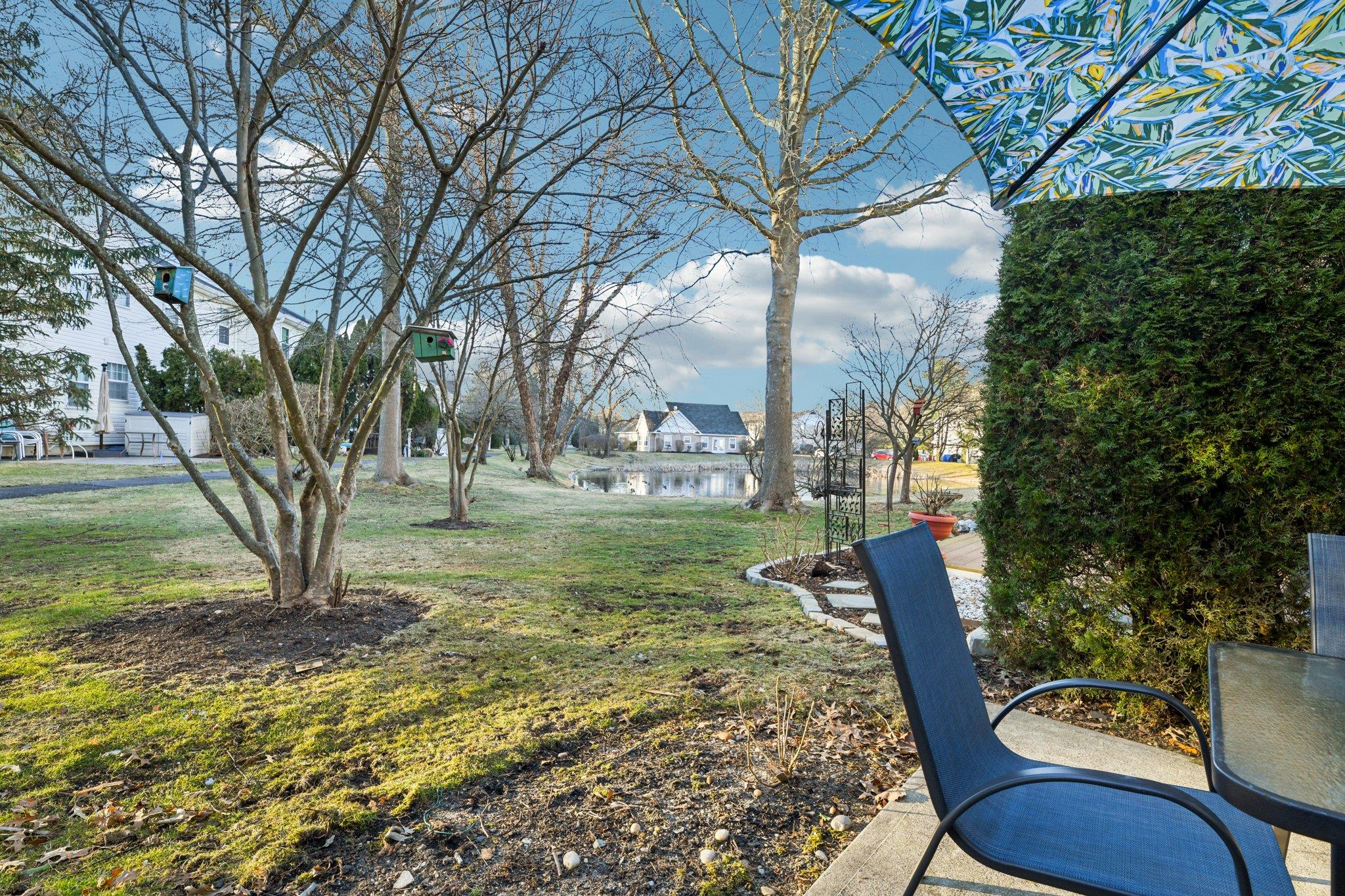 166 Captains Way Property Photo 16