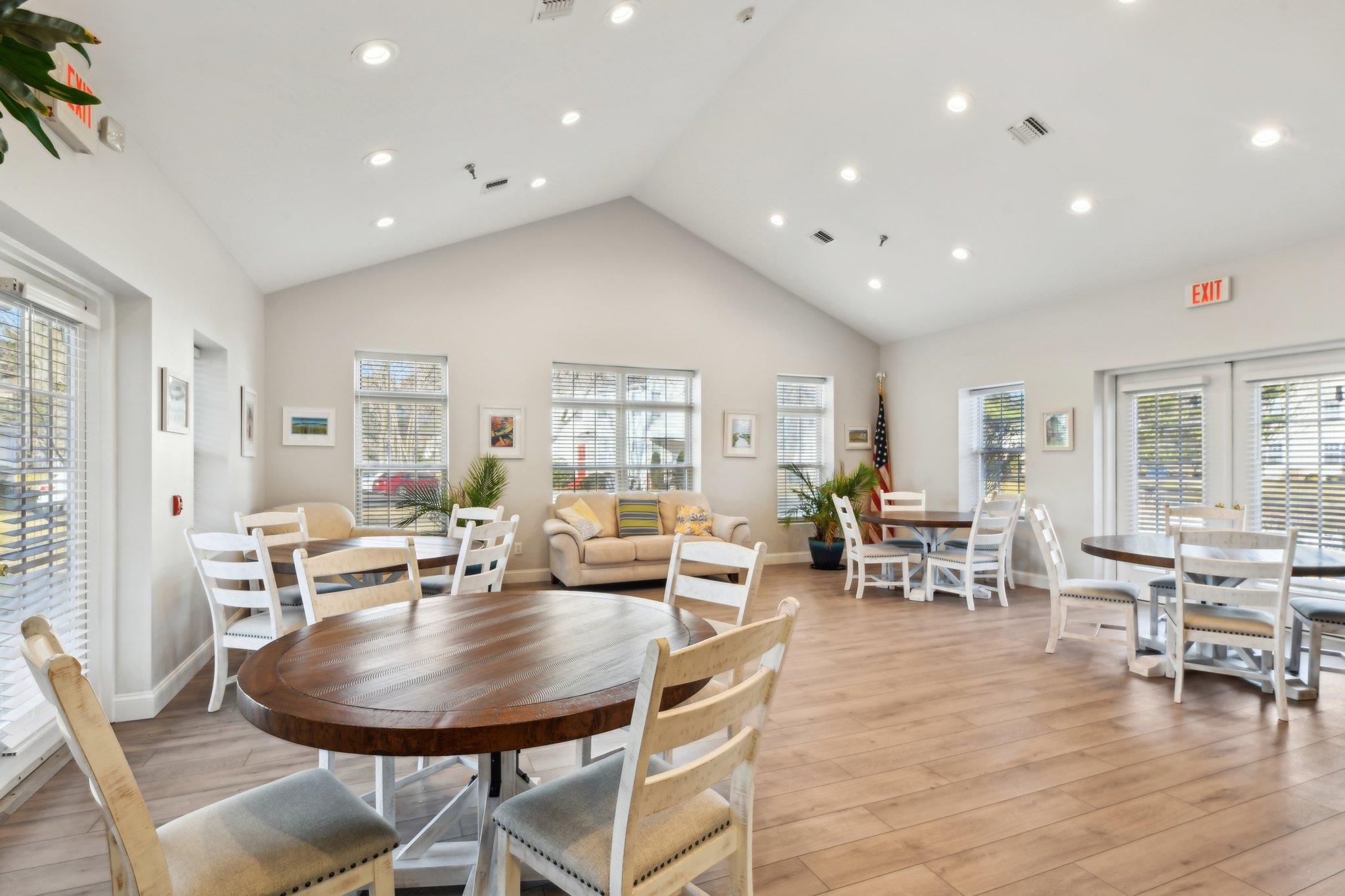 166 Captains Way Property Photo 17