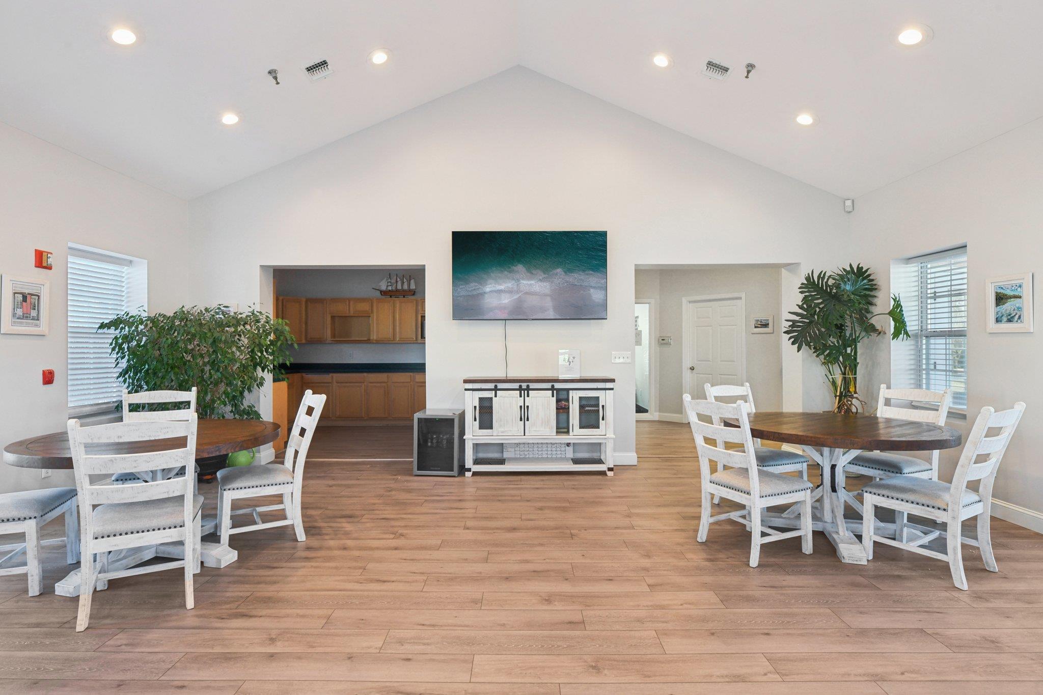 166 Captains Way Property Photo 18
