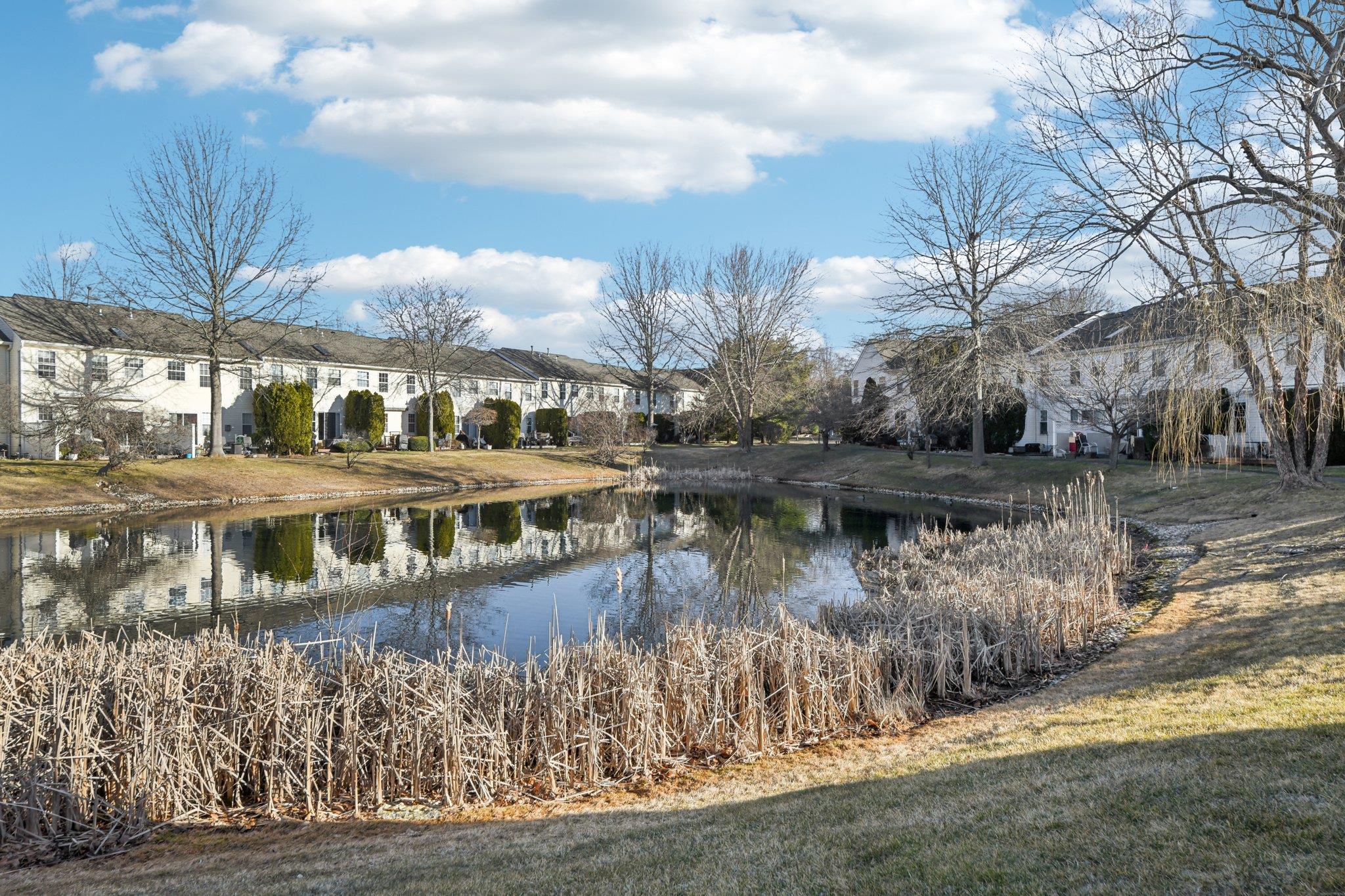 166 Captains Way Property Photo 20