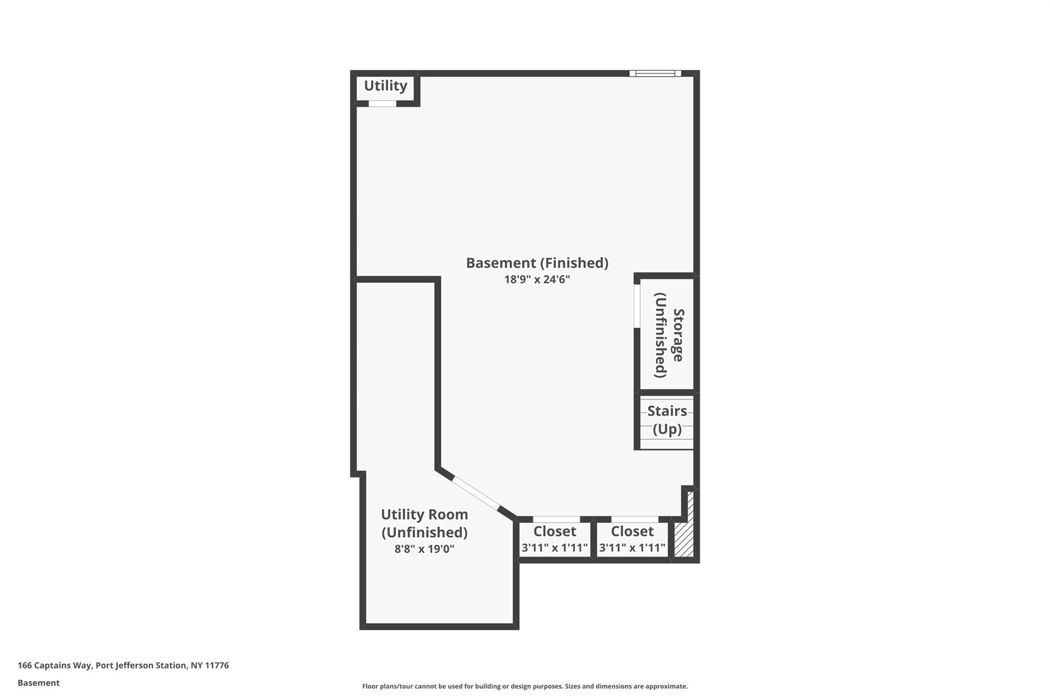 166 Captains Way Property Photo 22