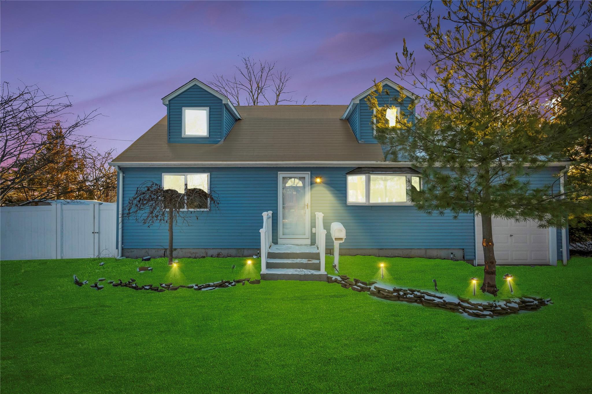 26 Raider Street Property Photo