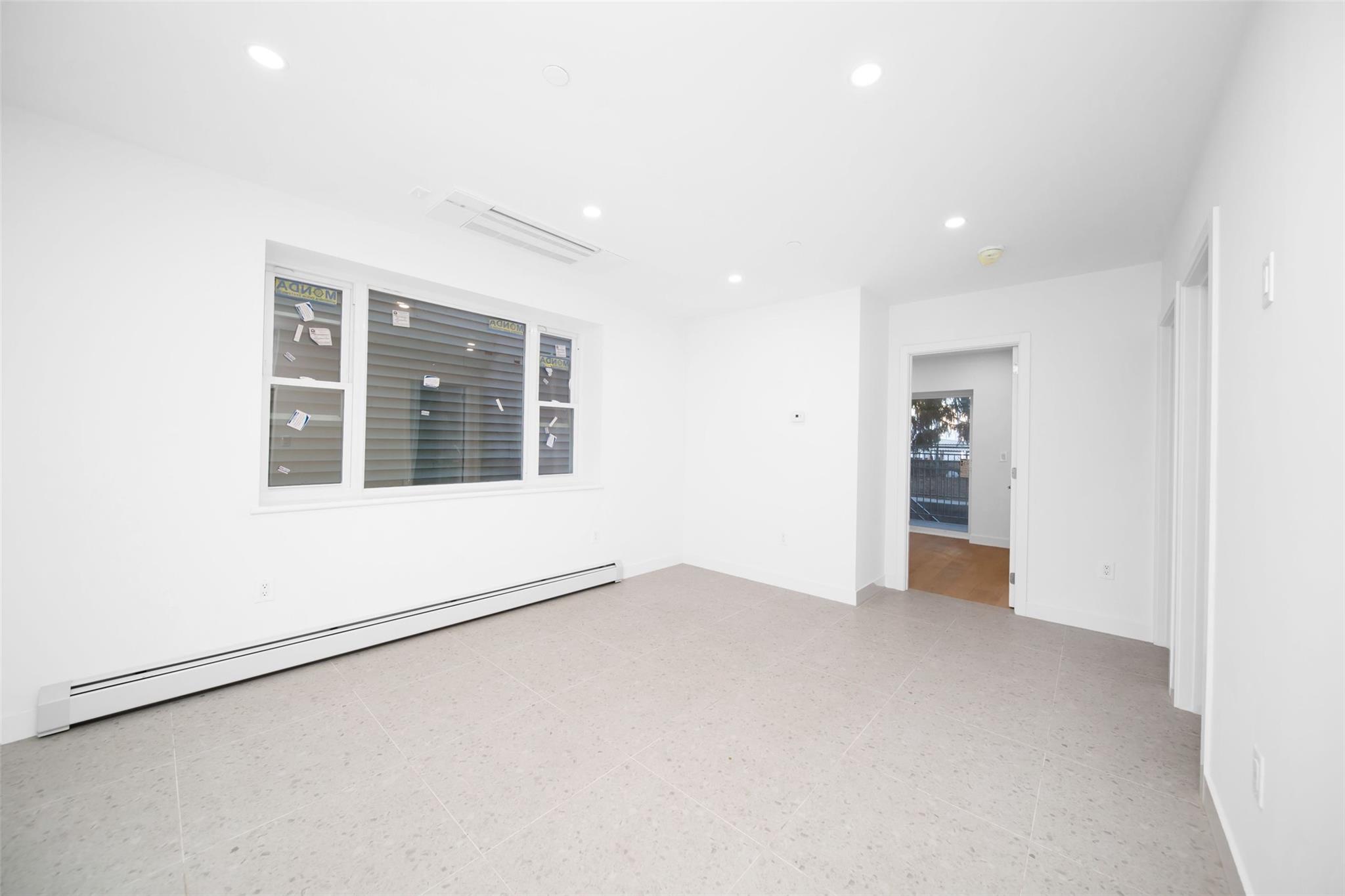 6960 Caldwell Avenue Property Photo 37