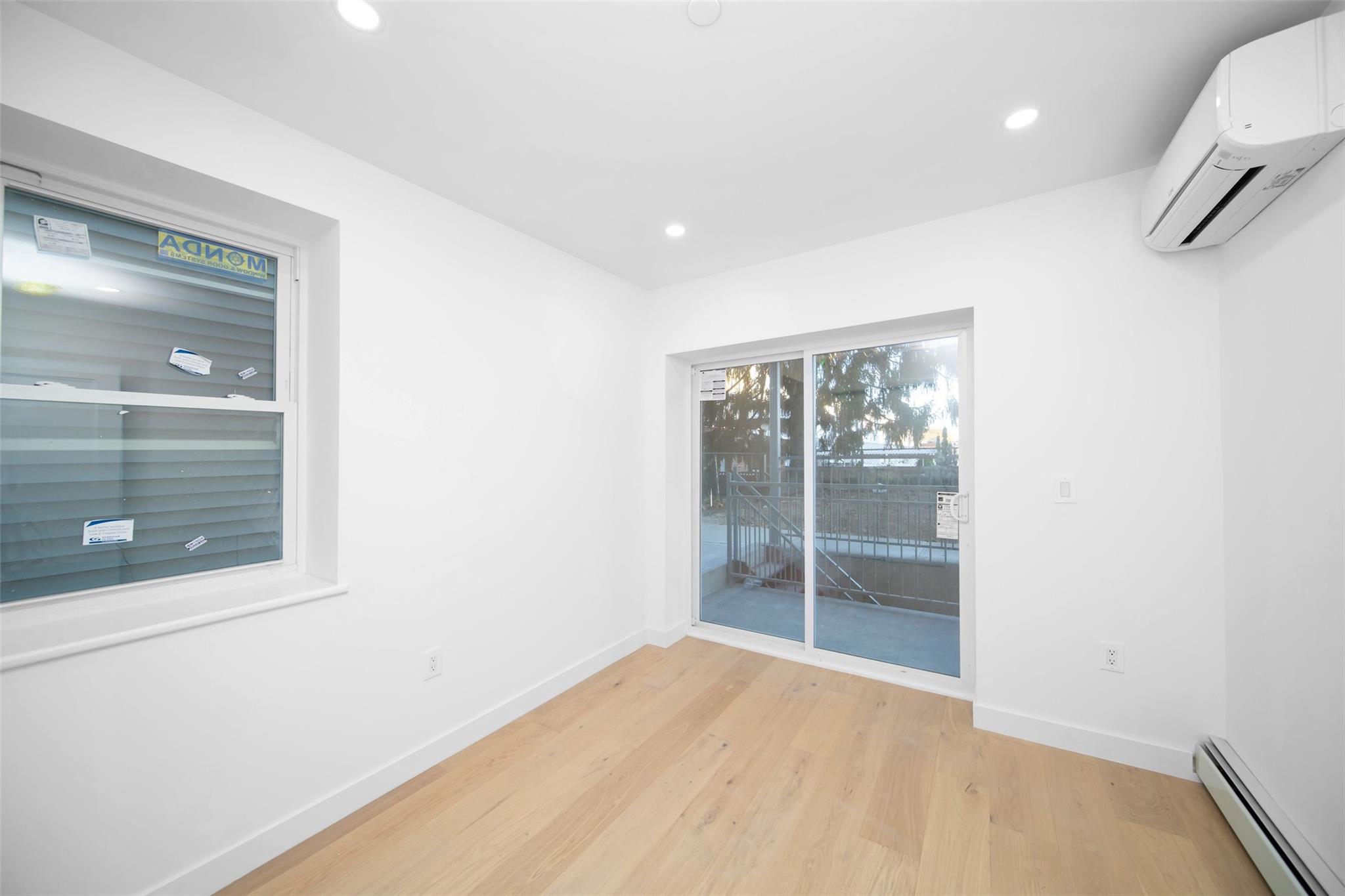 6960 Caldwell Avenue Property Photo 43
