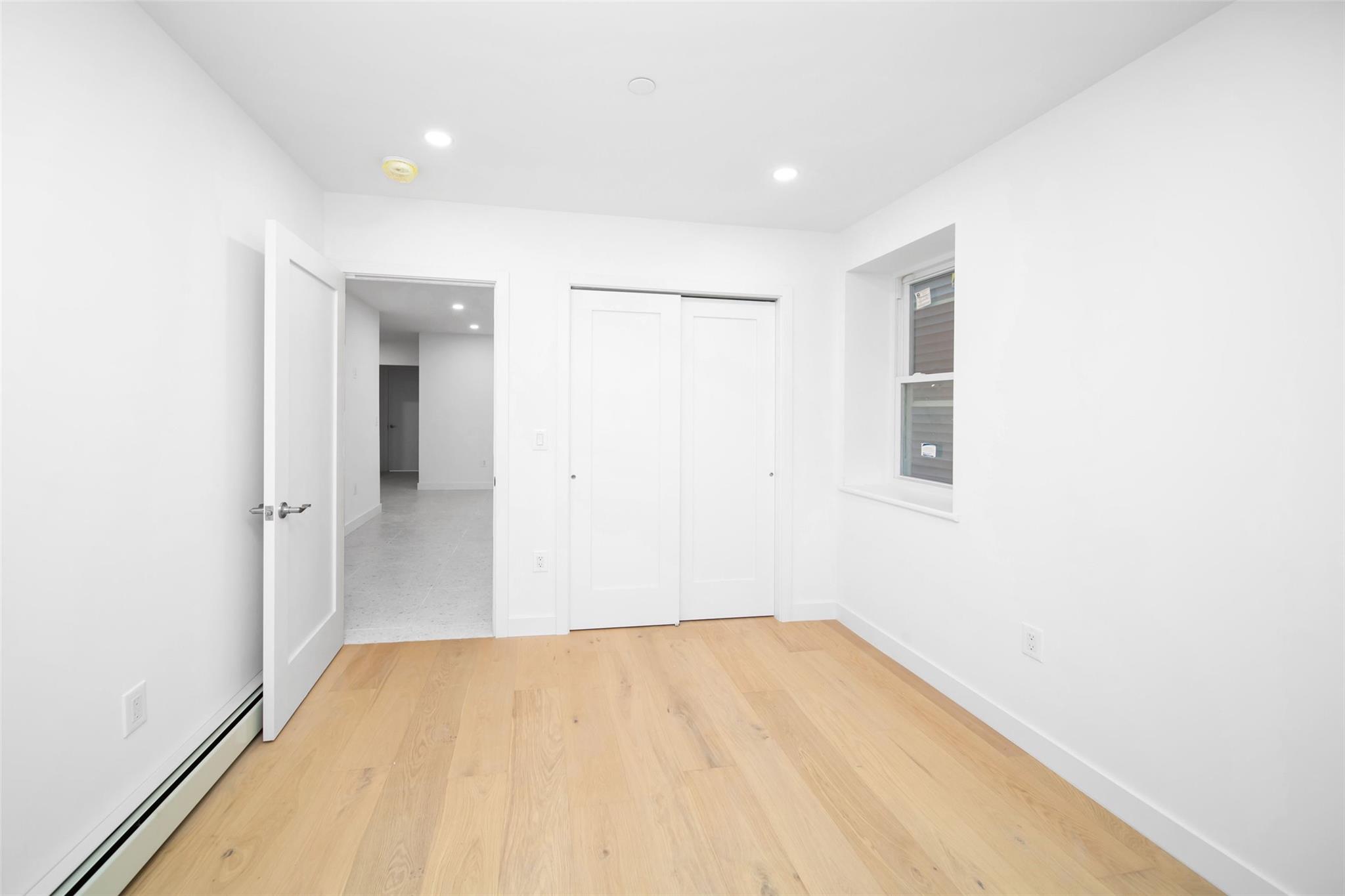 6960 Caldwell Avenue Property Photo 45