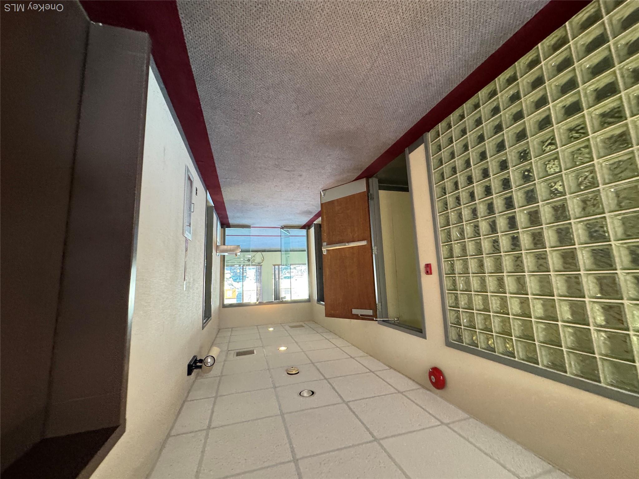 1400 Youngs Avenue Property Photo 15