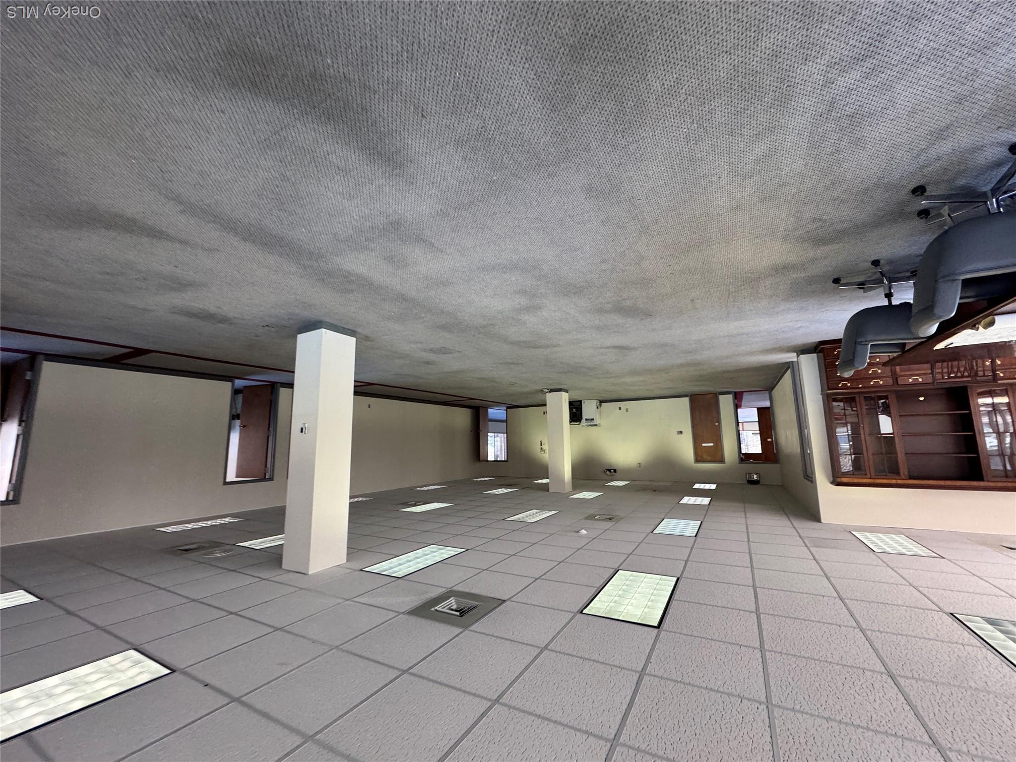 1400 Youngs Avenue Property Photo 18