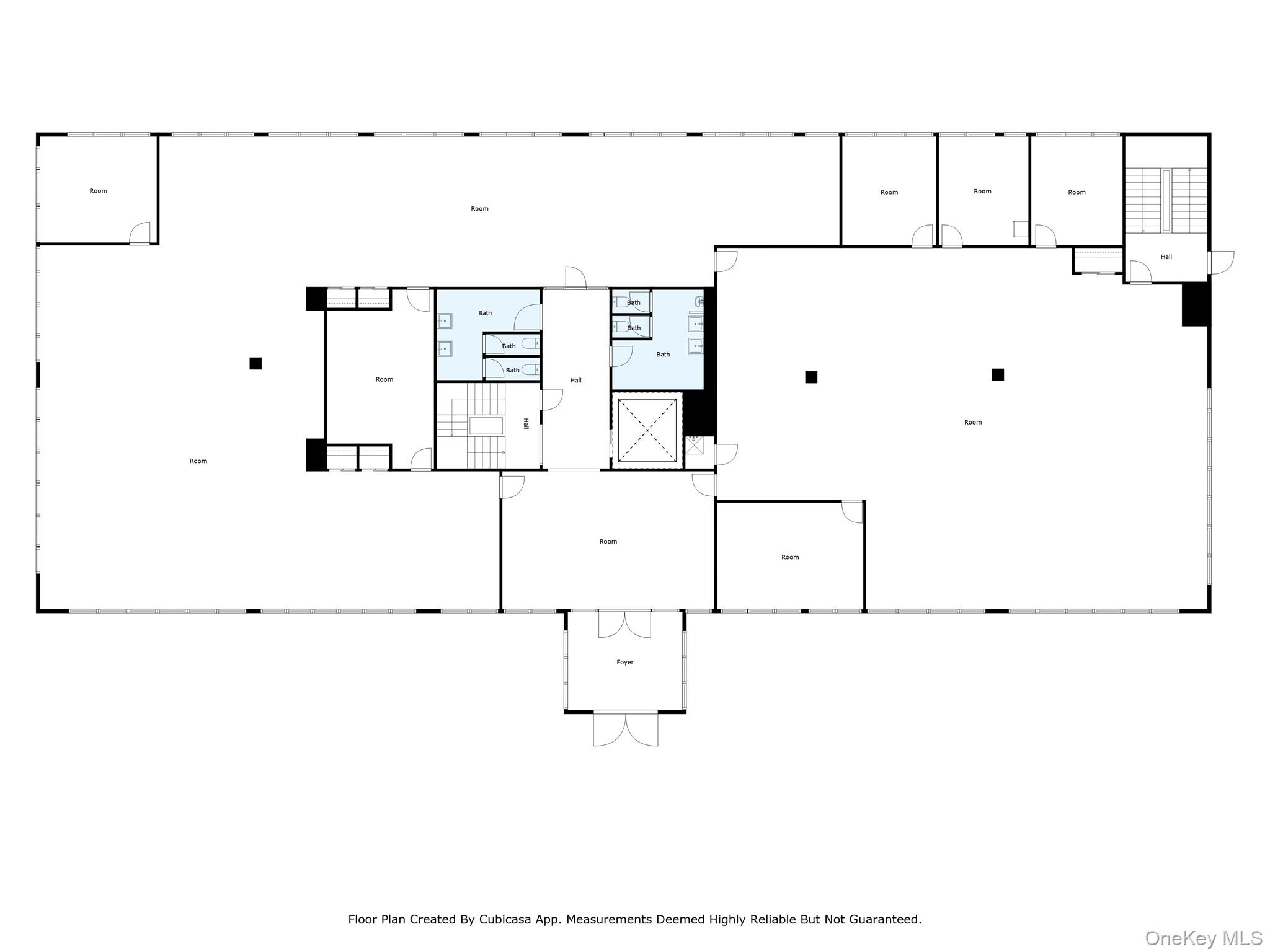 1400 Youngs Avenue Property Photo 23