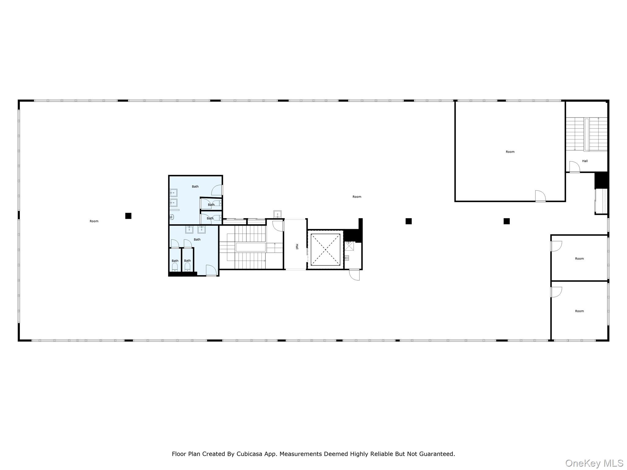 1400 Youngs Avenue Property Photo 24