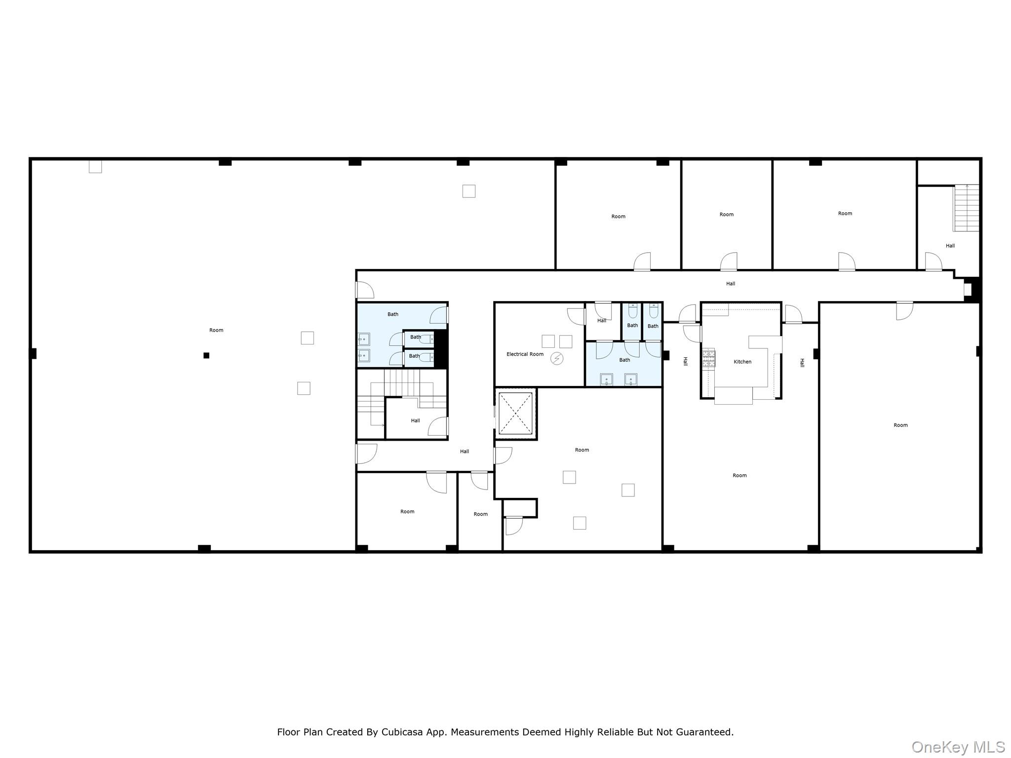1400 Youngs Avenue Property Photo 25
