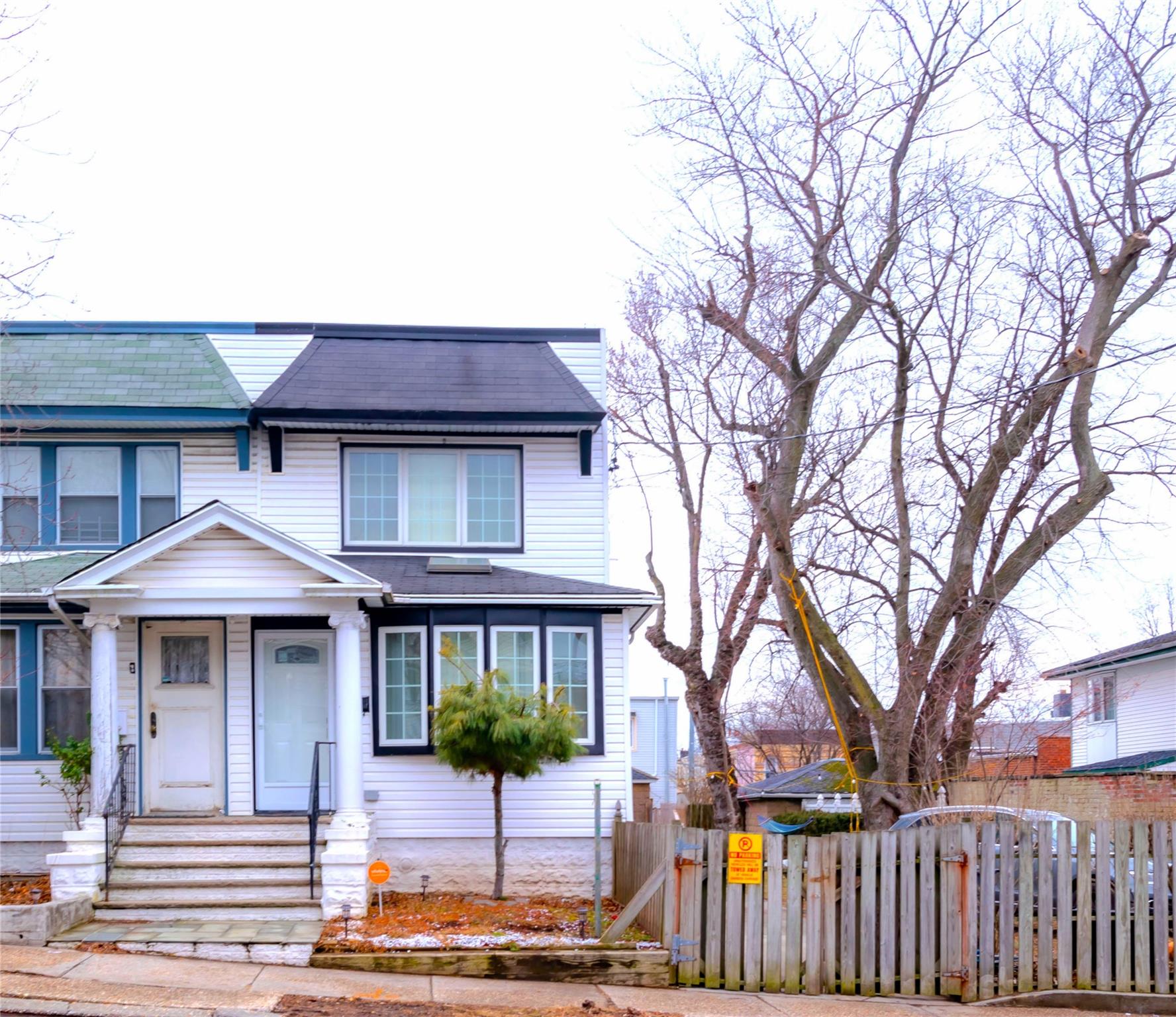 7710 65th Street Property Photo