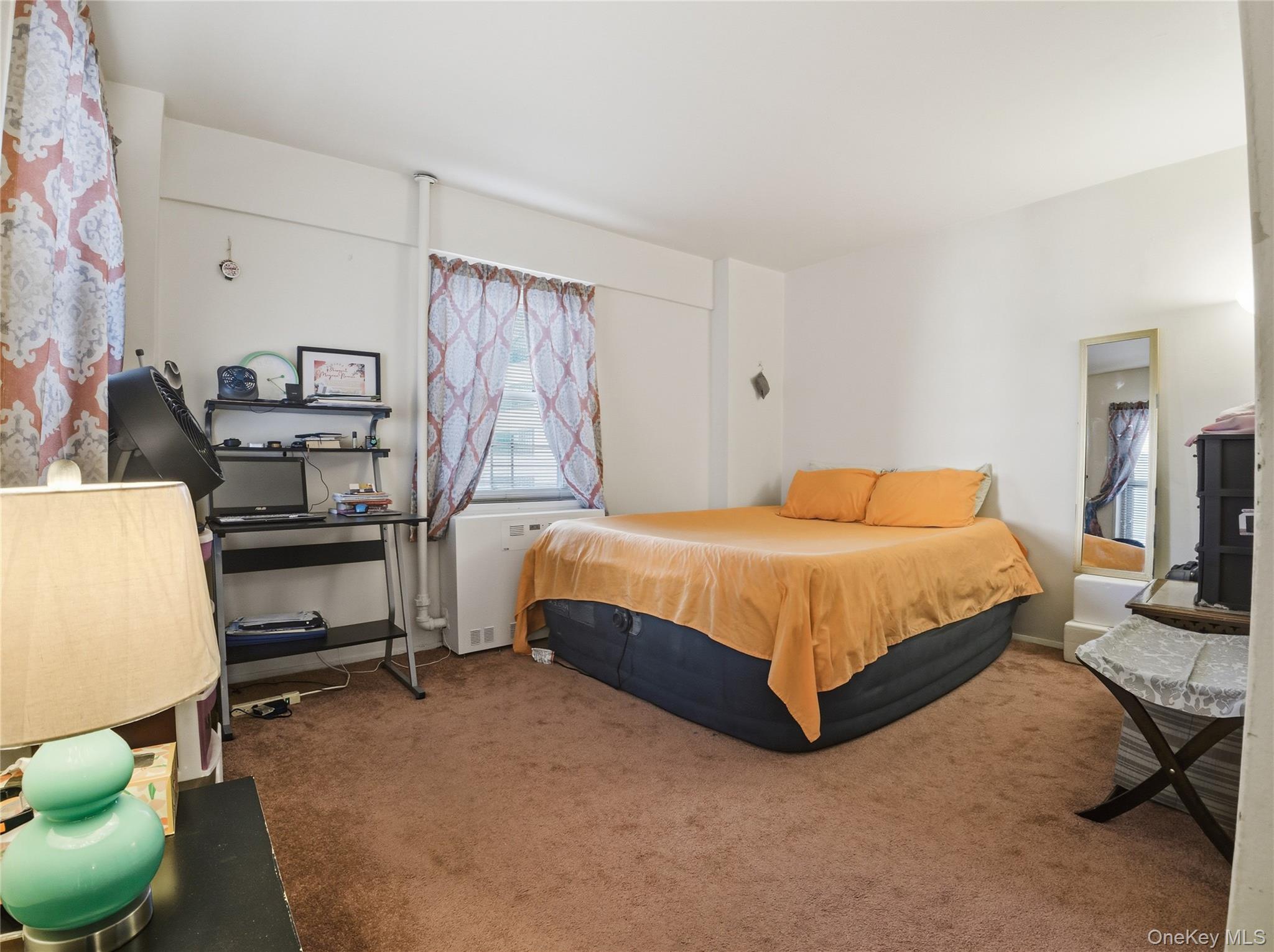 4 Fordham Hill Oval 8g Property Photo 5