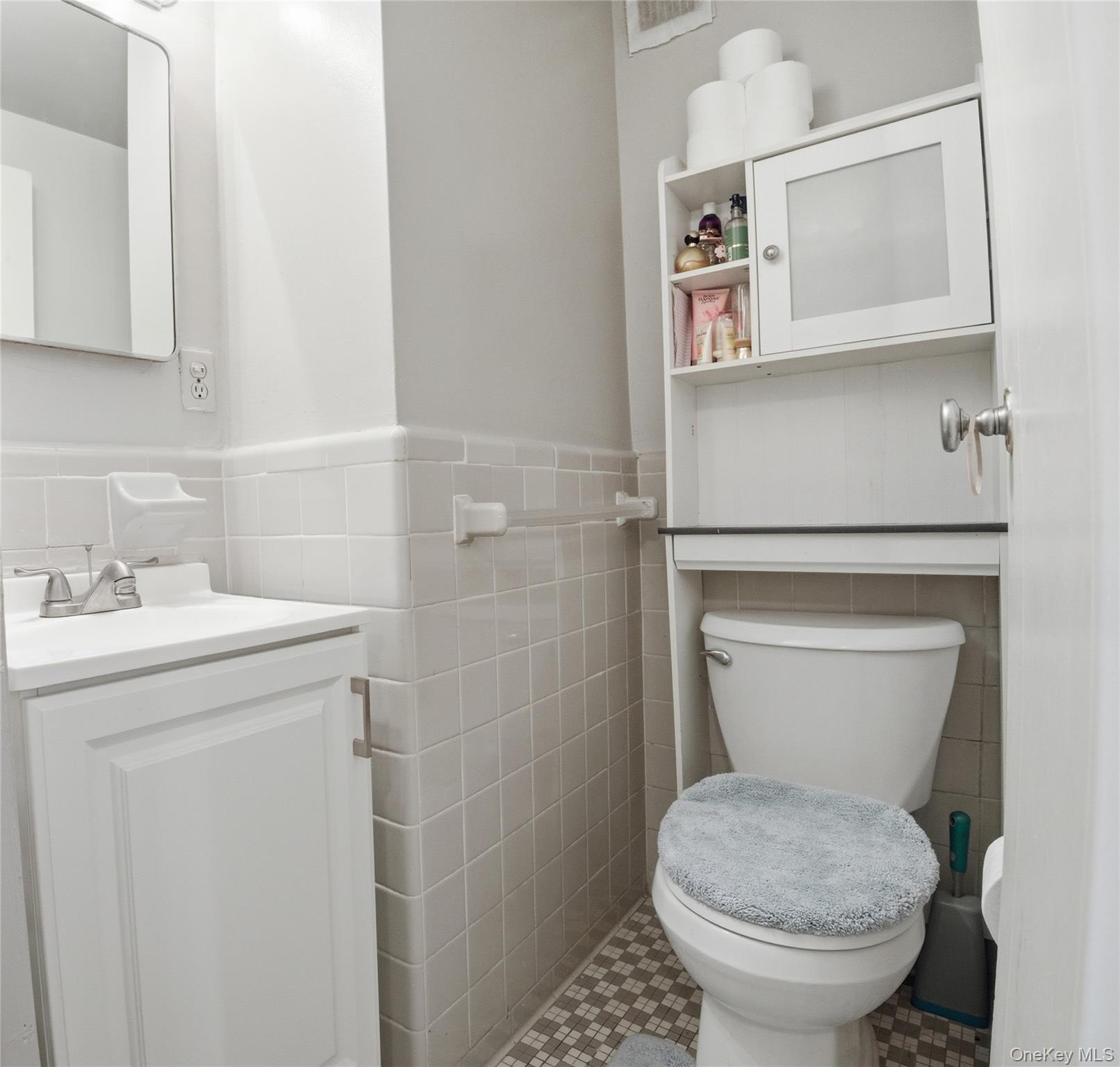 4 Fordham Hill Oval 8g Property Photo 7