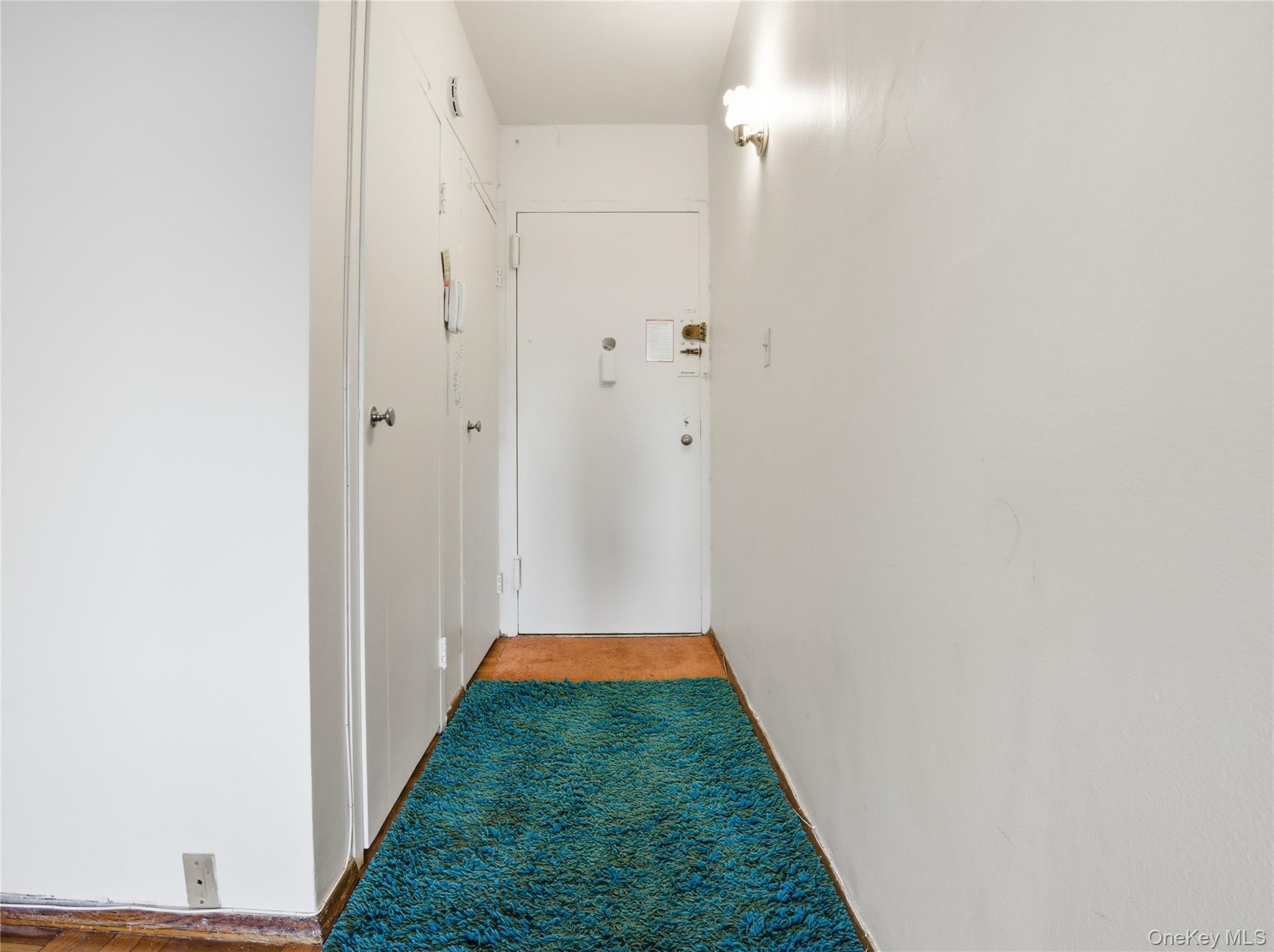 4 Fordham Hill Oval 8g Property Photo 8