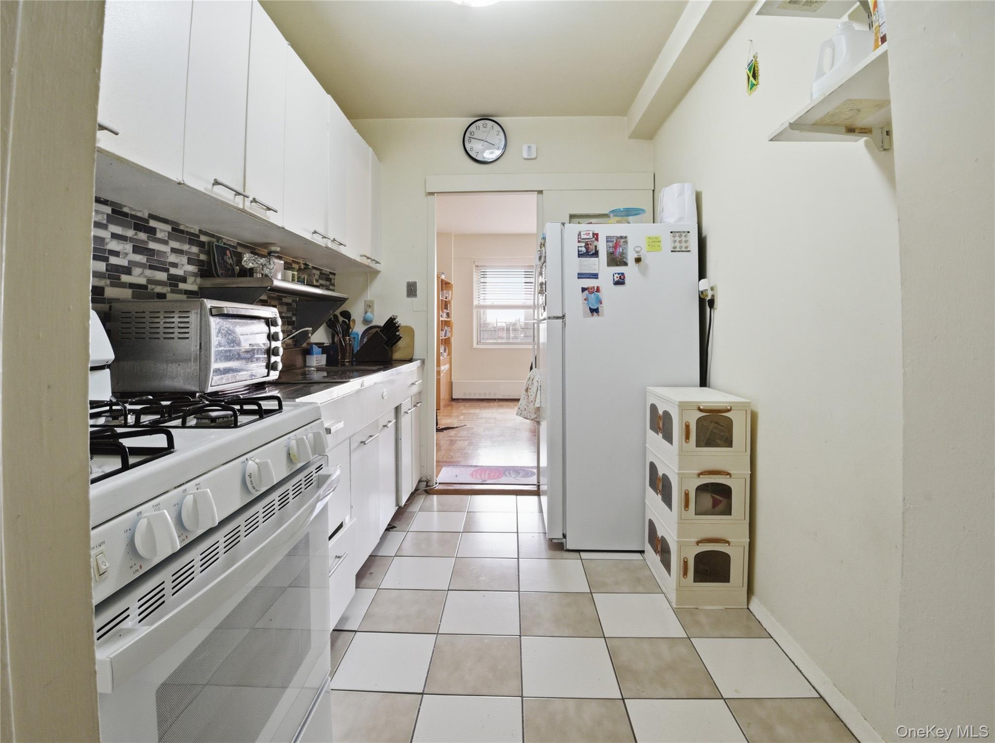 4 Fordham Hill Oval 8g Property Photo 13