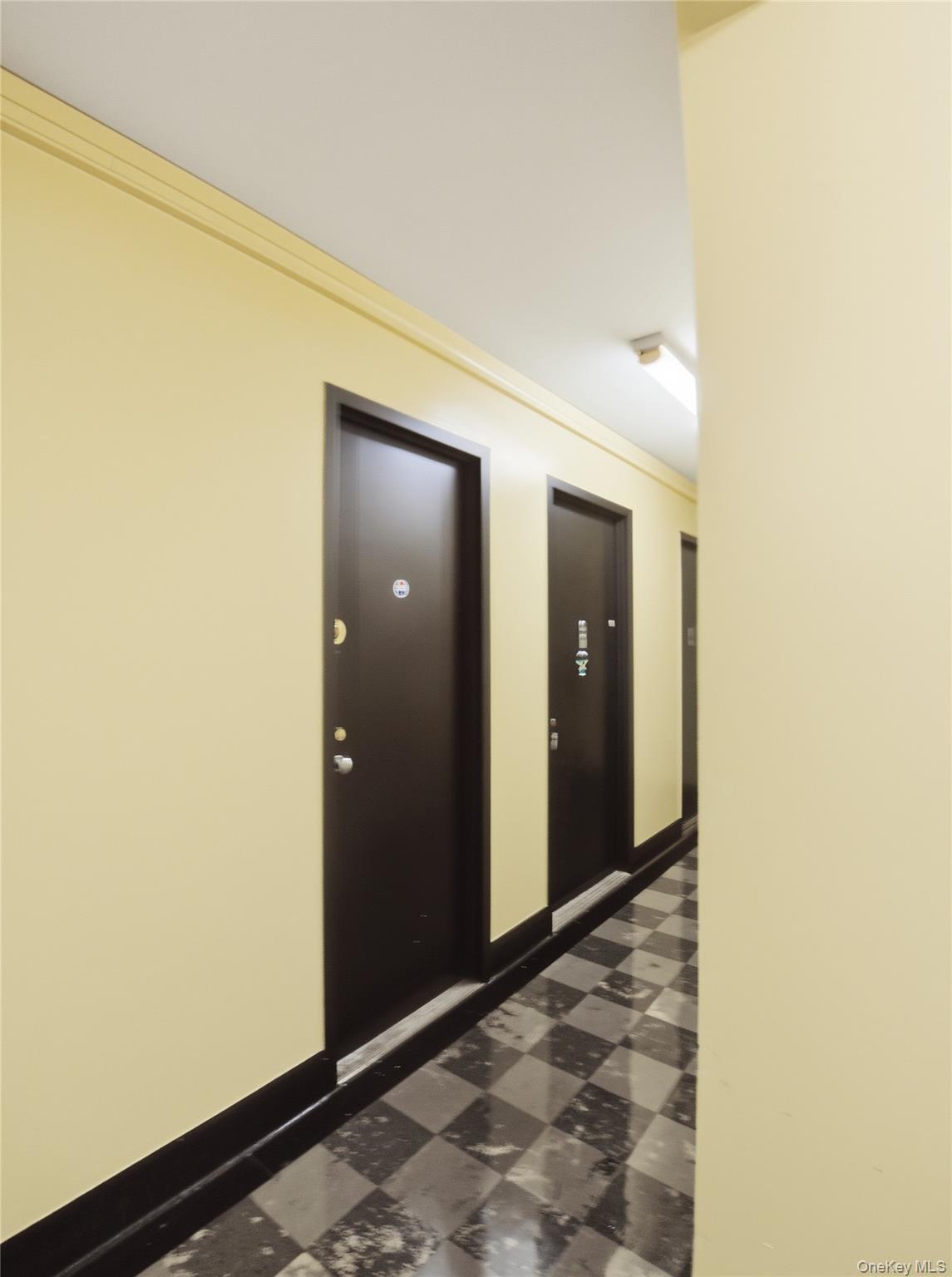 4 Fordham Hill Oval 8g Property Photo 15