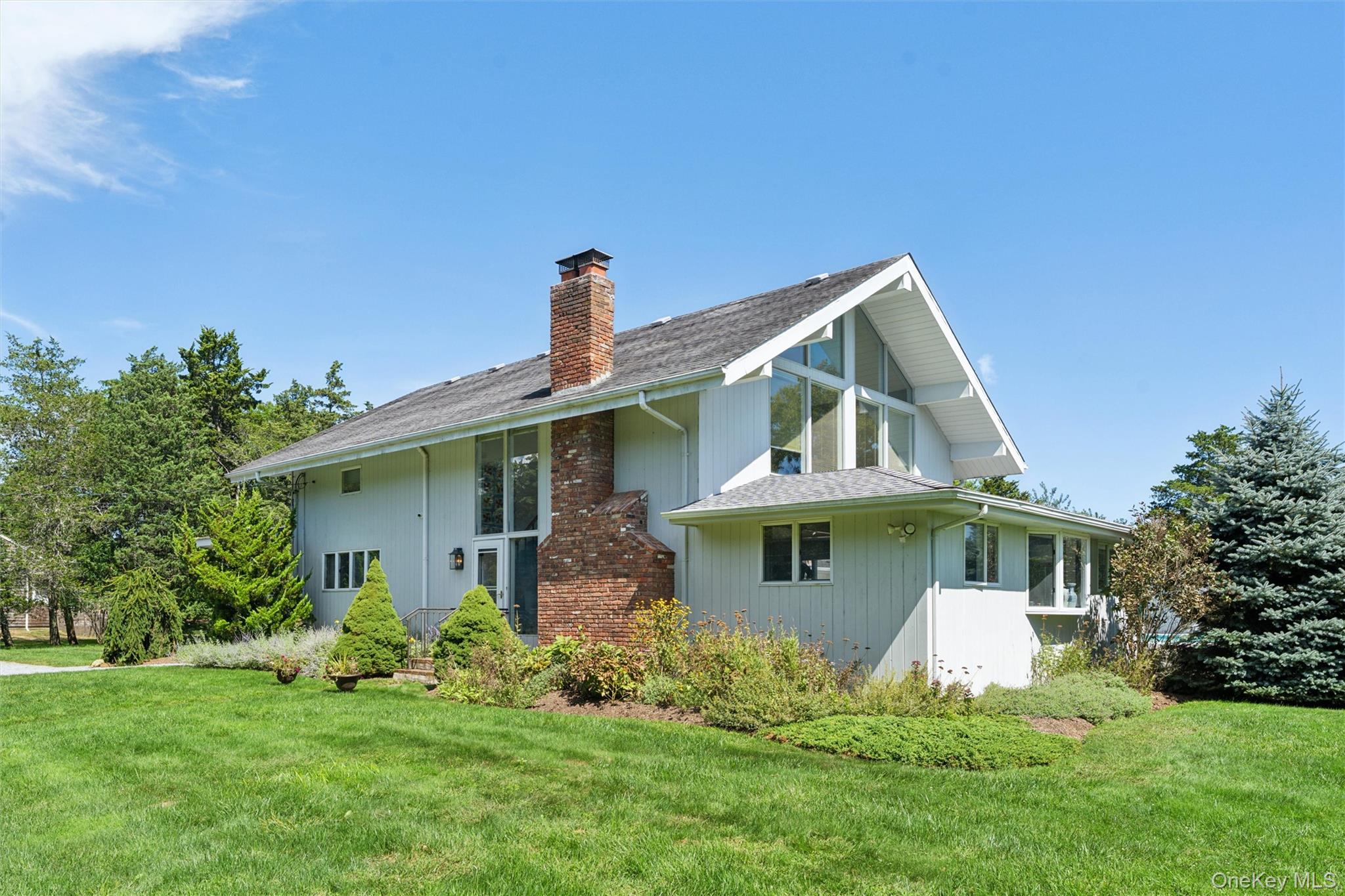 18 Quogo Neck Lane Property Photo 1