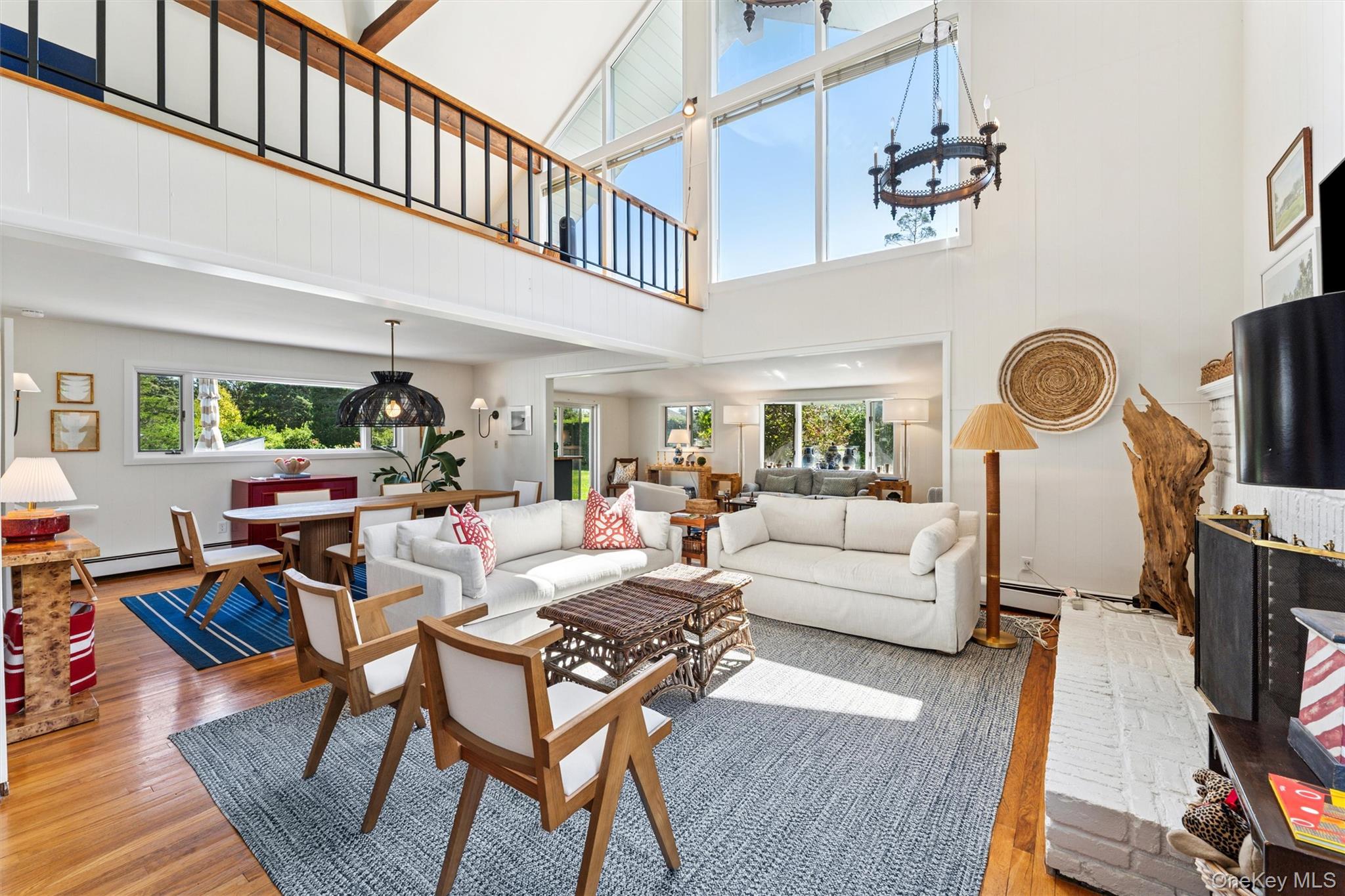 18 Quogo Neck Lane Property Photo 3