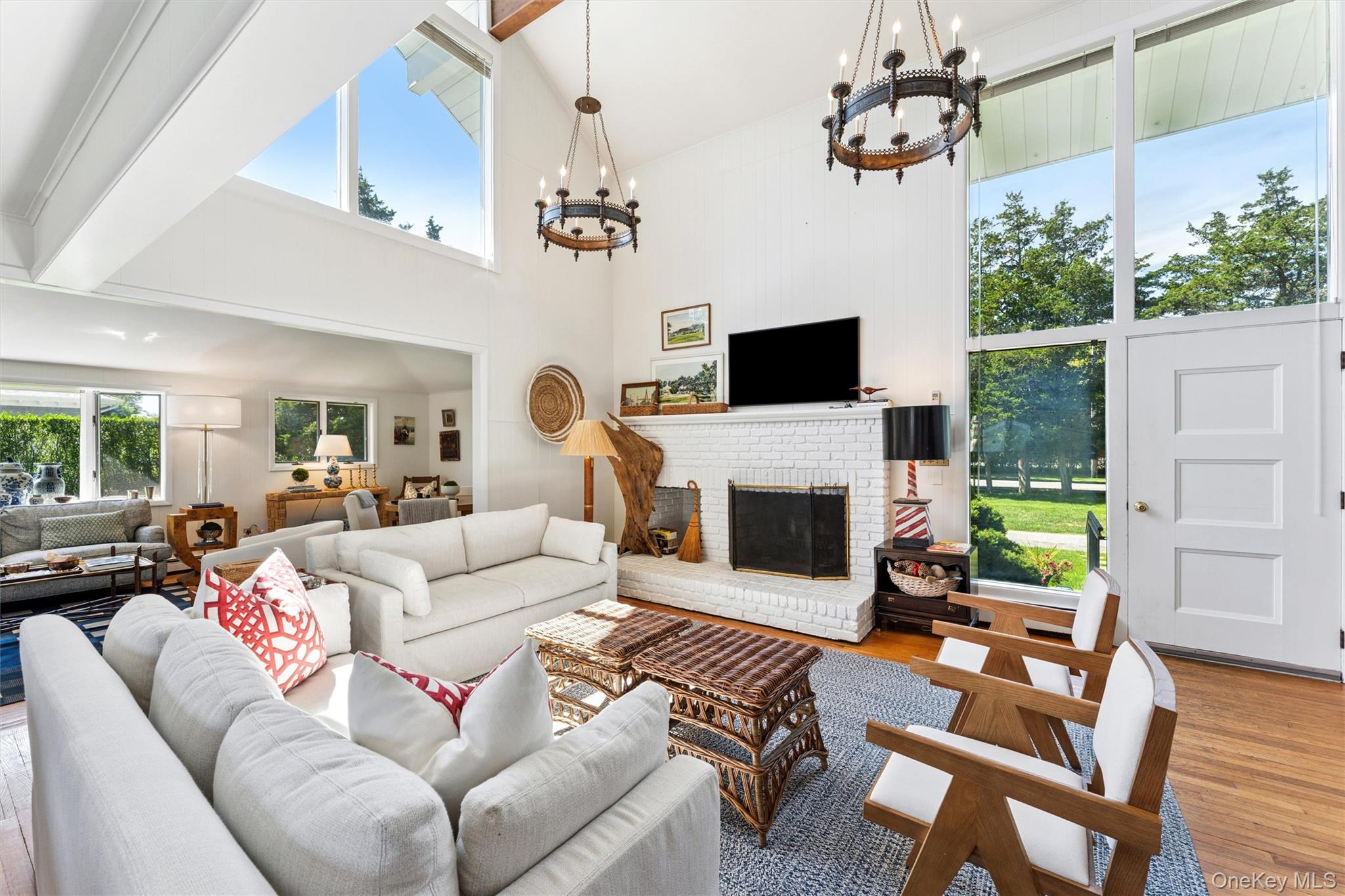 18 Quogo Neck Lane Property Photo 4