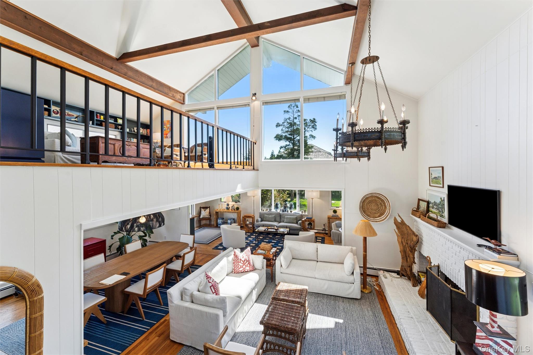 18 Quogo Neck Lane Property Photo 6