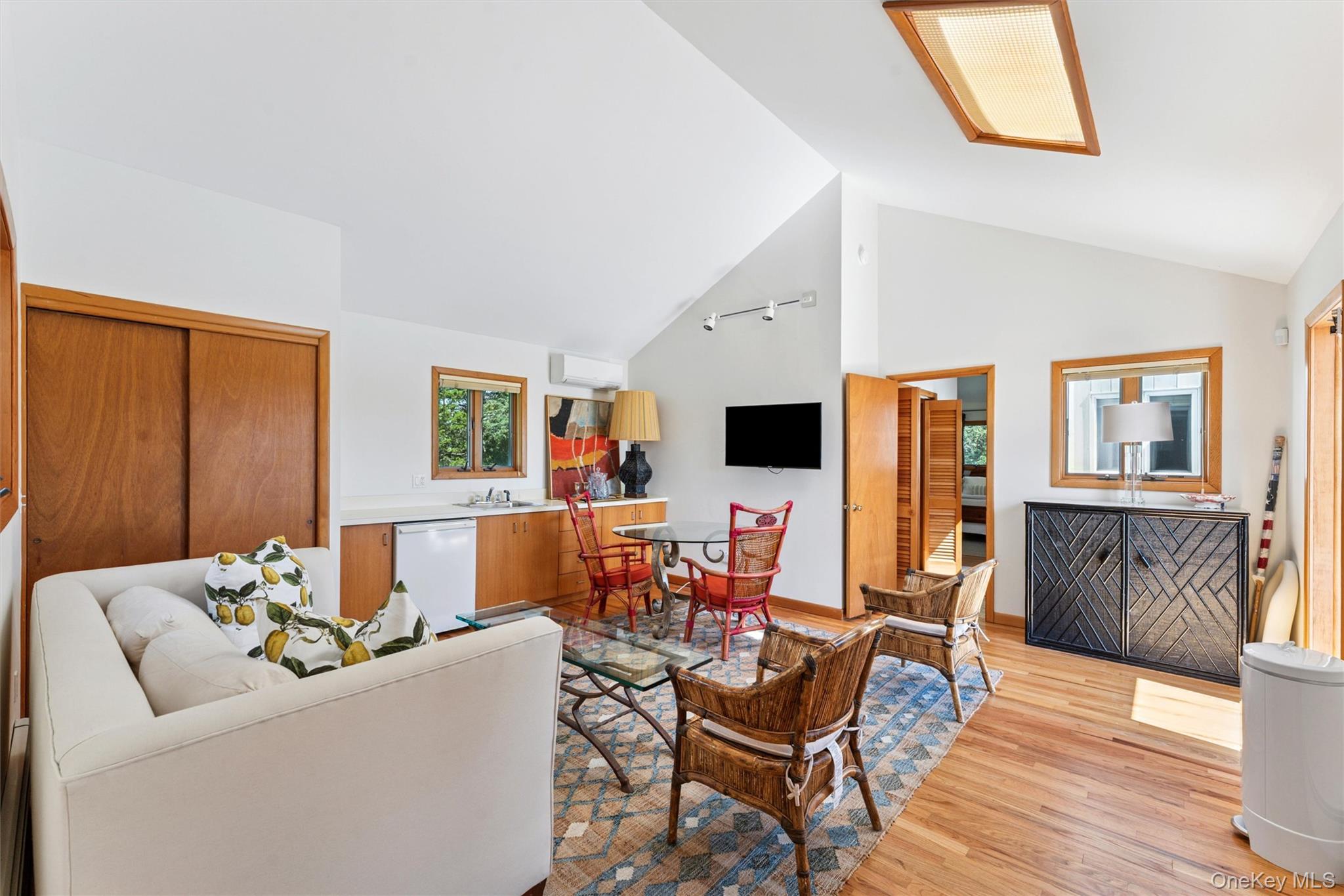 18 Quogo Neck Lane Property Photo 8