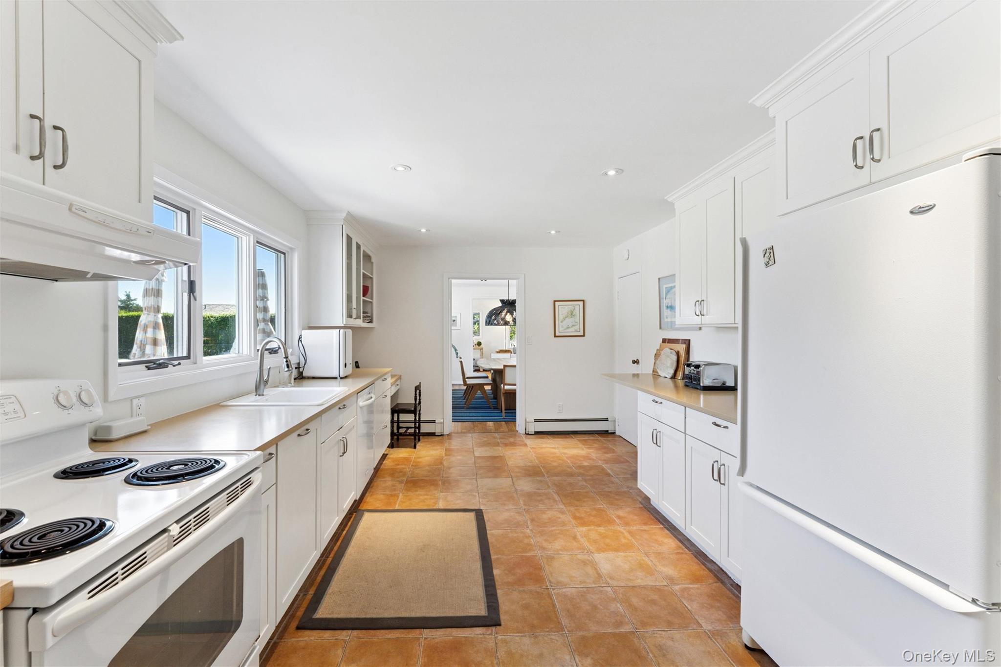 18 Quogo Neck Lane Property Photo 10