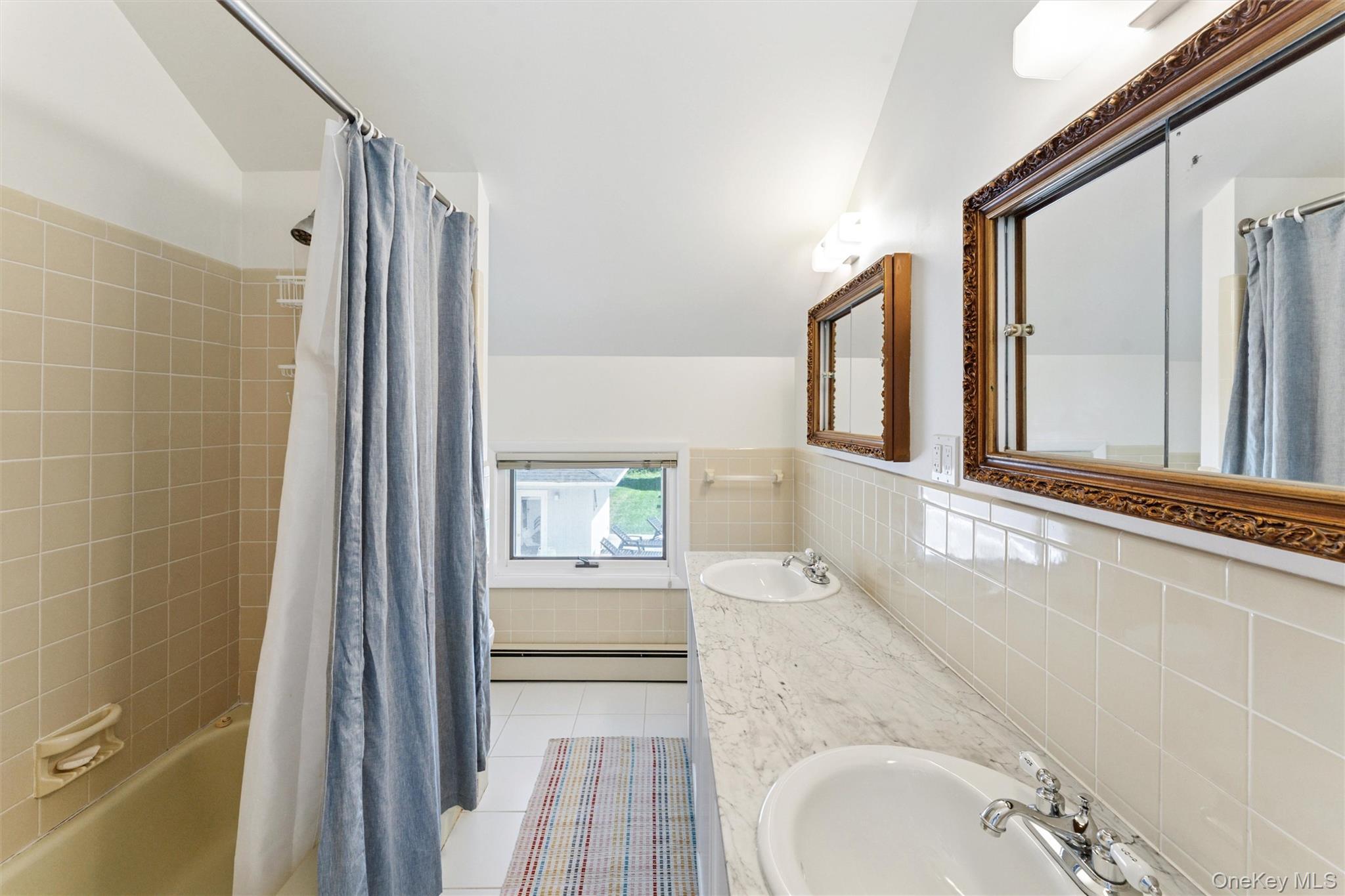 18 Quogo Neck Lane Property Photo 14
