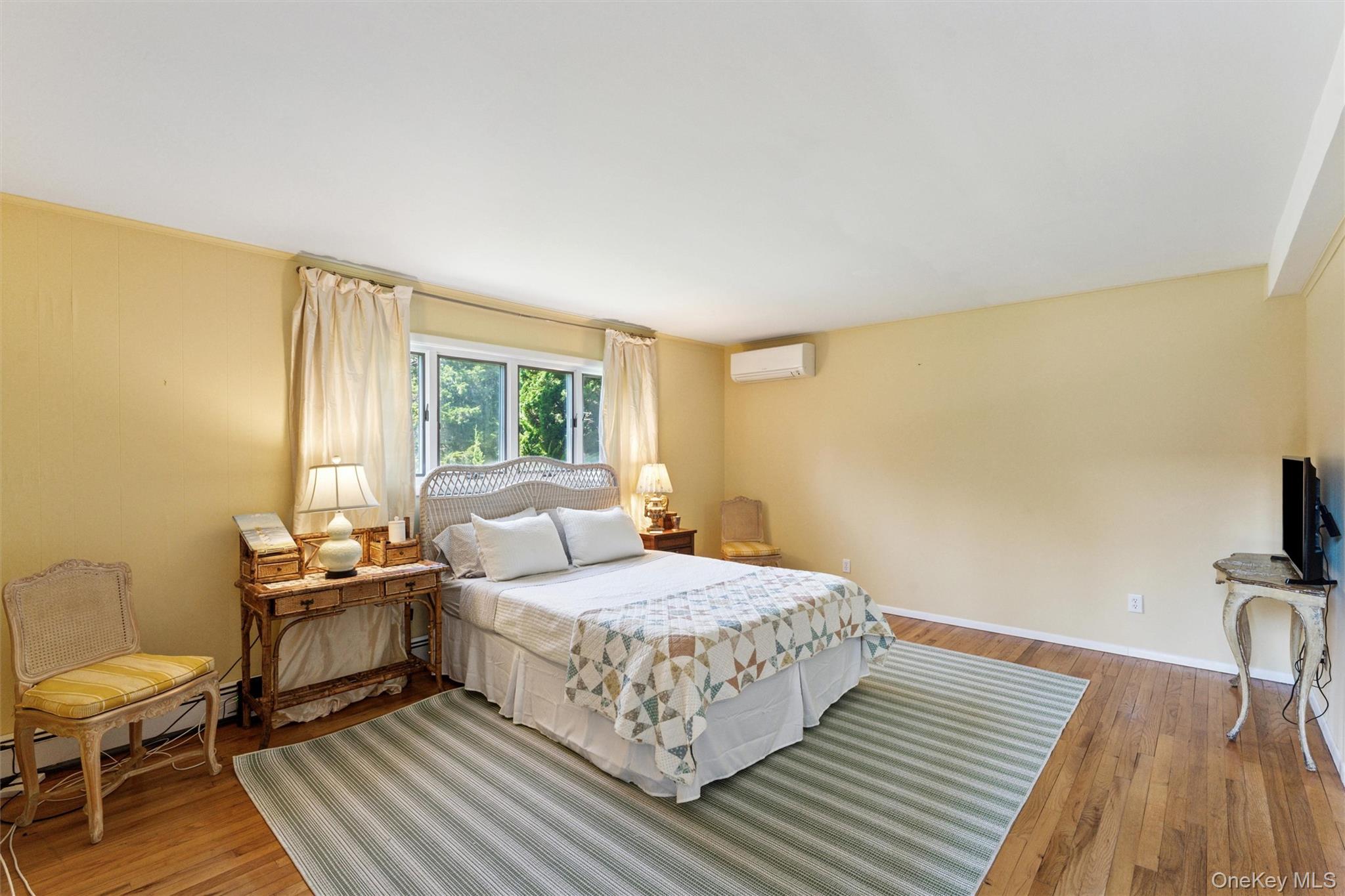 18 Quogo Neck Lane Property Photo 15