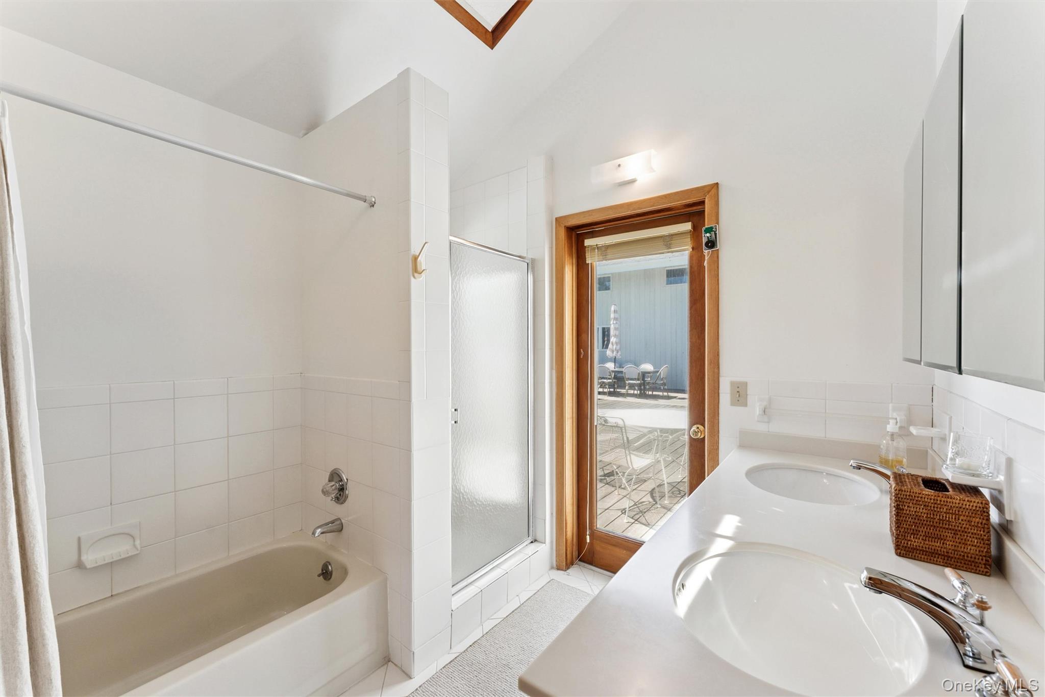18 Quogo Neck Lane Property Photo 18