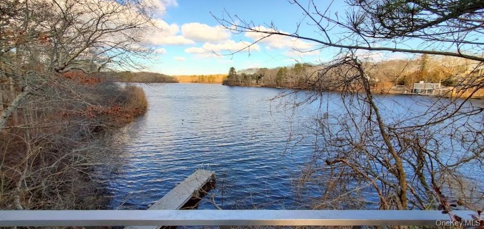 57 Big Fresh Pond Road Property Photo 1