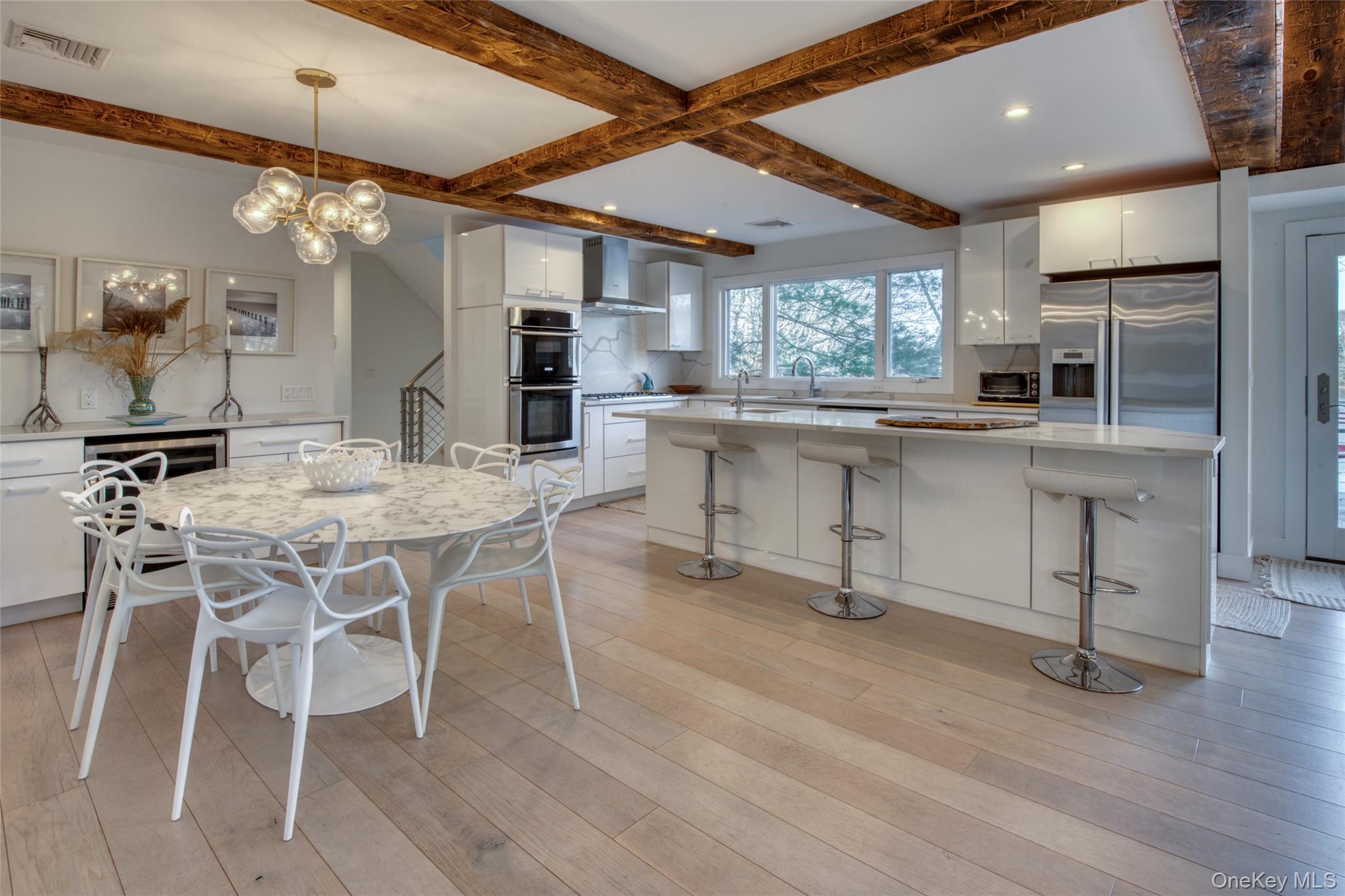 57 Big Fresh Pond Road Property Photo 3