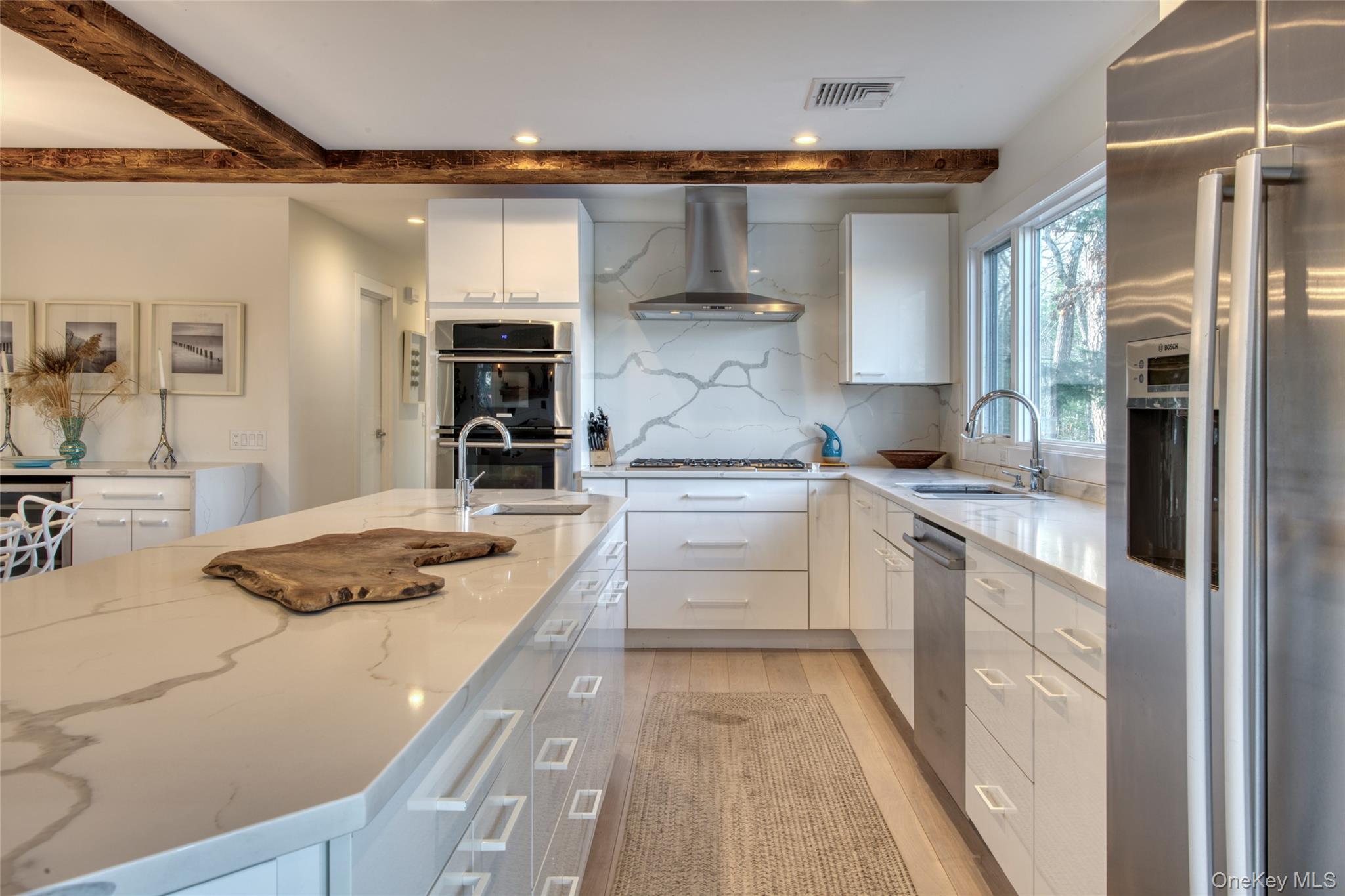57 Big Fresh Pond Road Property Photo 4