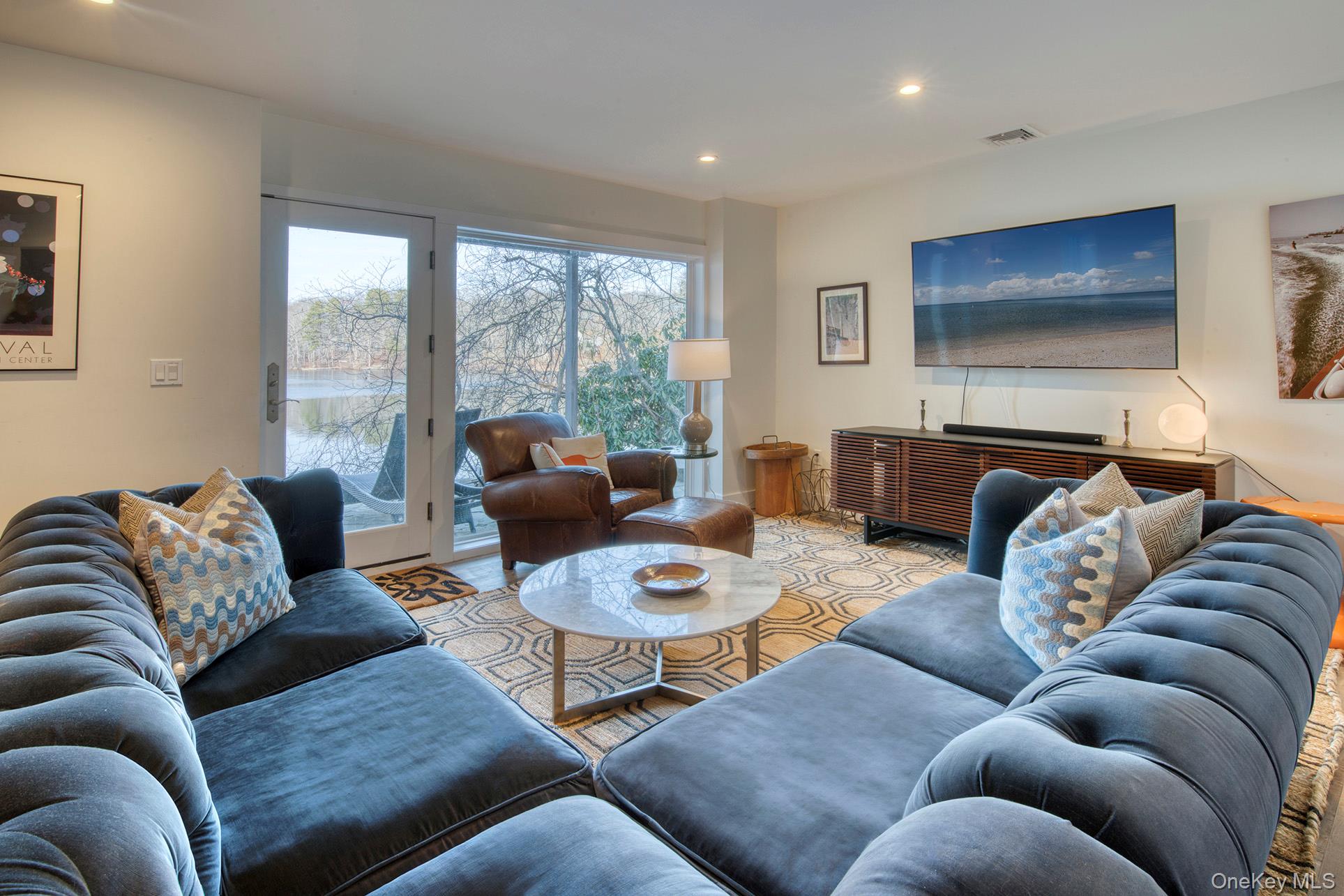 57 Big Fresh Pond Road Property Photo 6