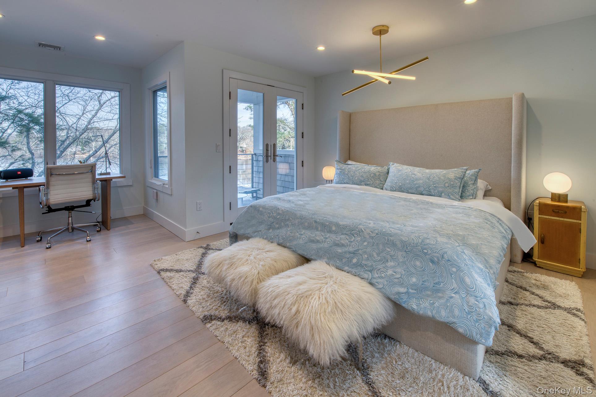 57 Big Fresh Pond Road Property Photo 7