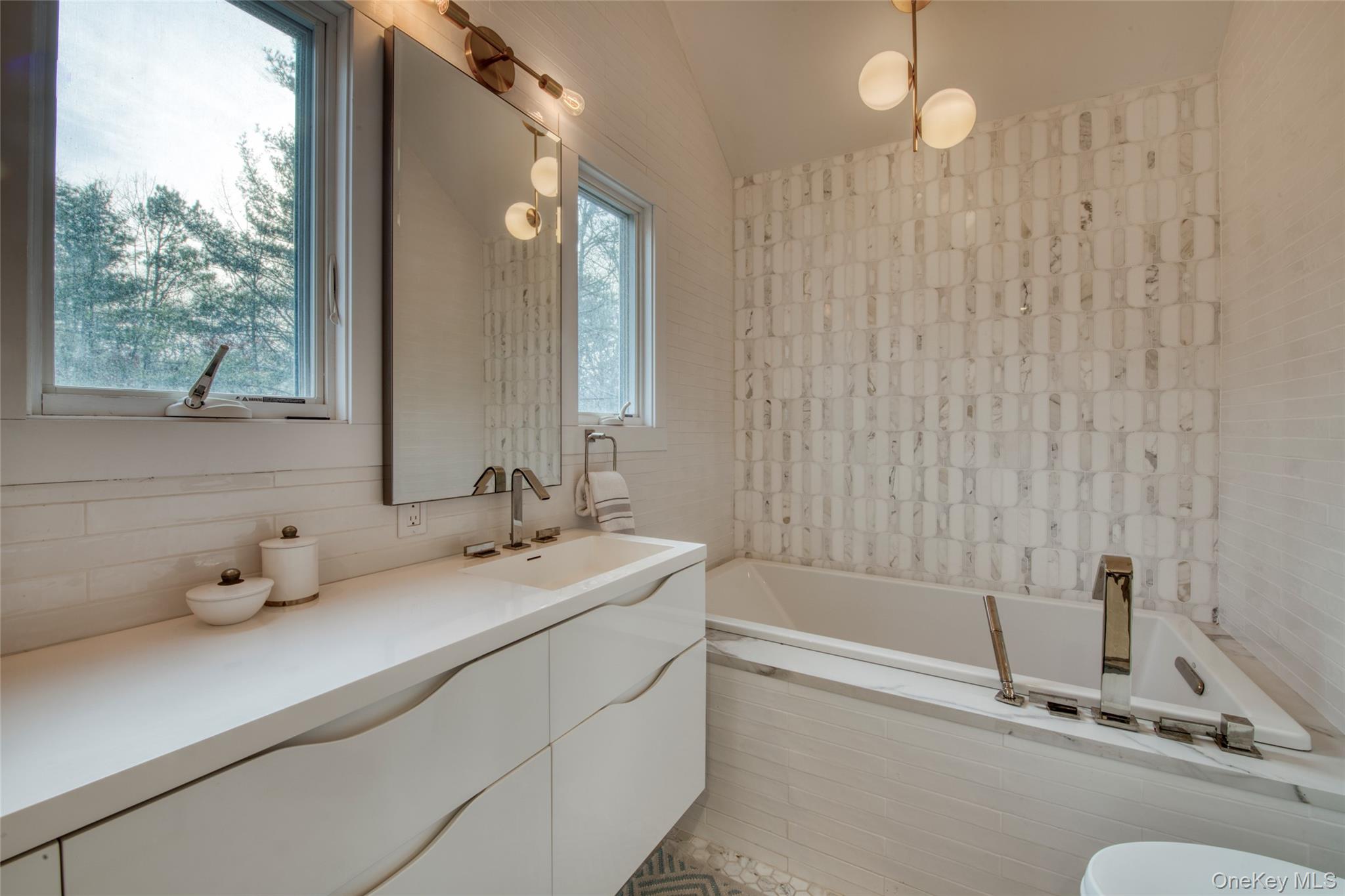 57 Big Fresh Pond Road Property Photo 8